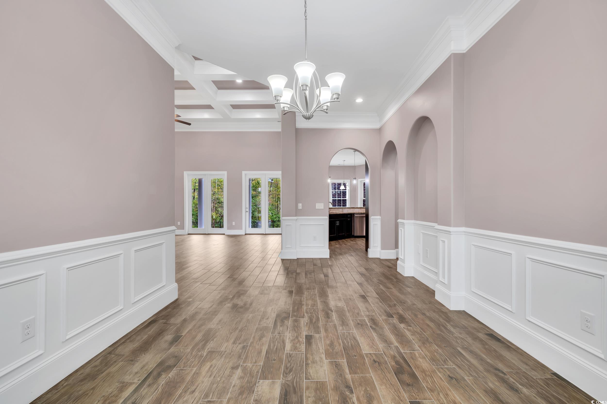 653 Whispering Pines Ct.