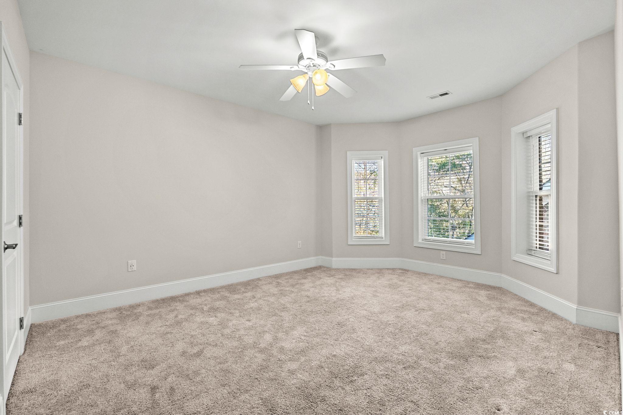 653 Whispering Pines Ct.