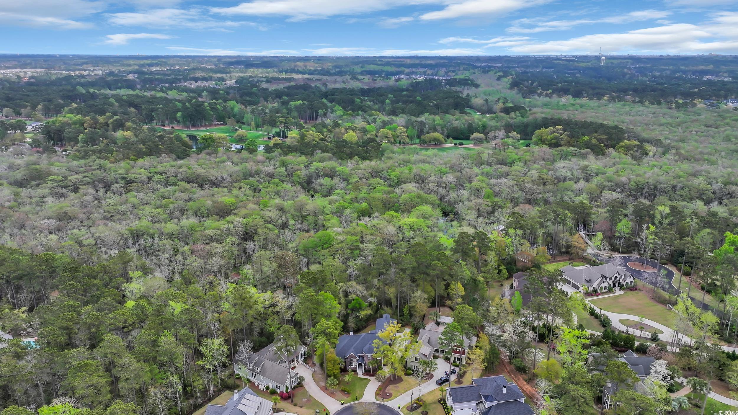 653 Whispering Pines Ct.