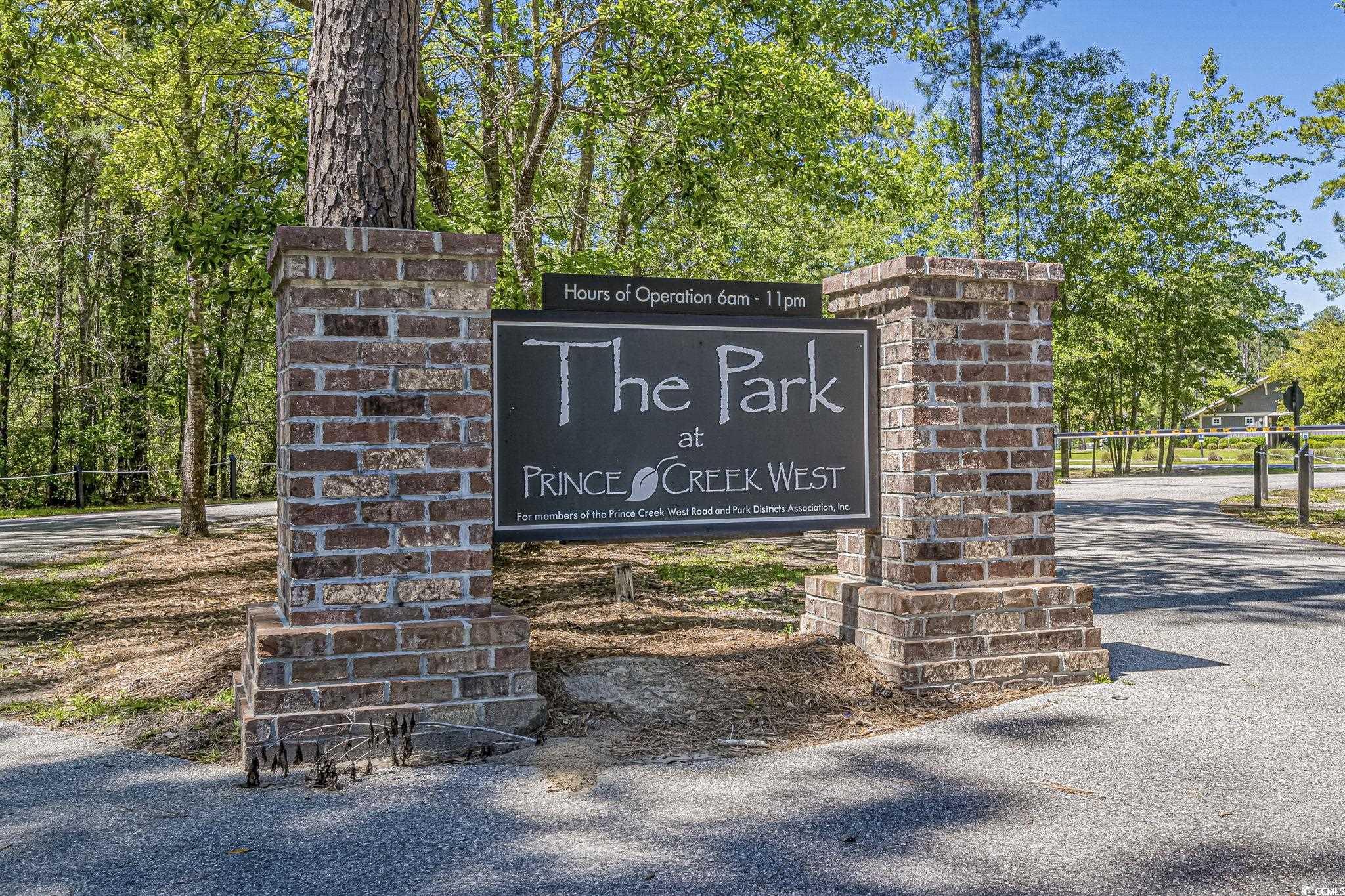 653 Whispering Pines Ct.