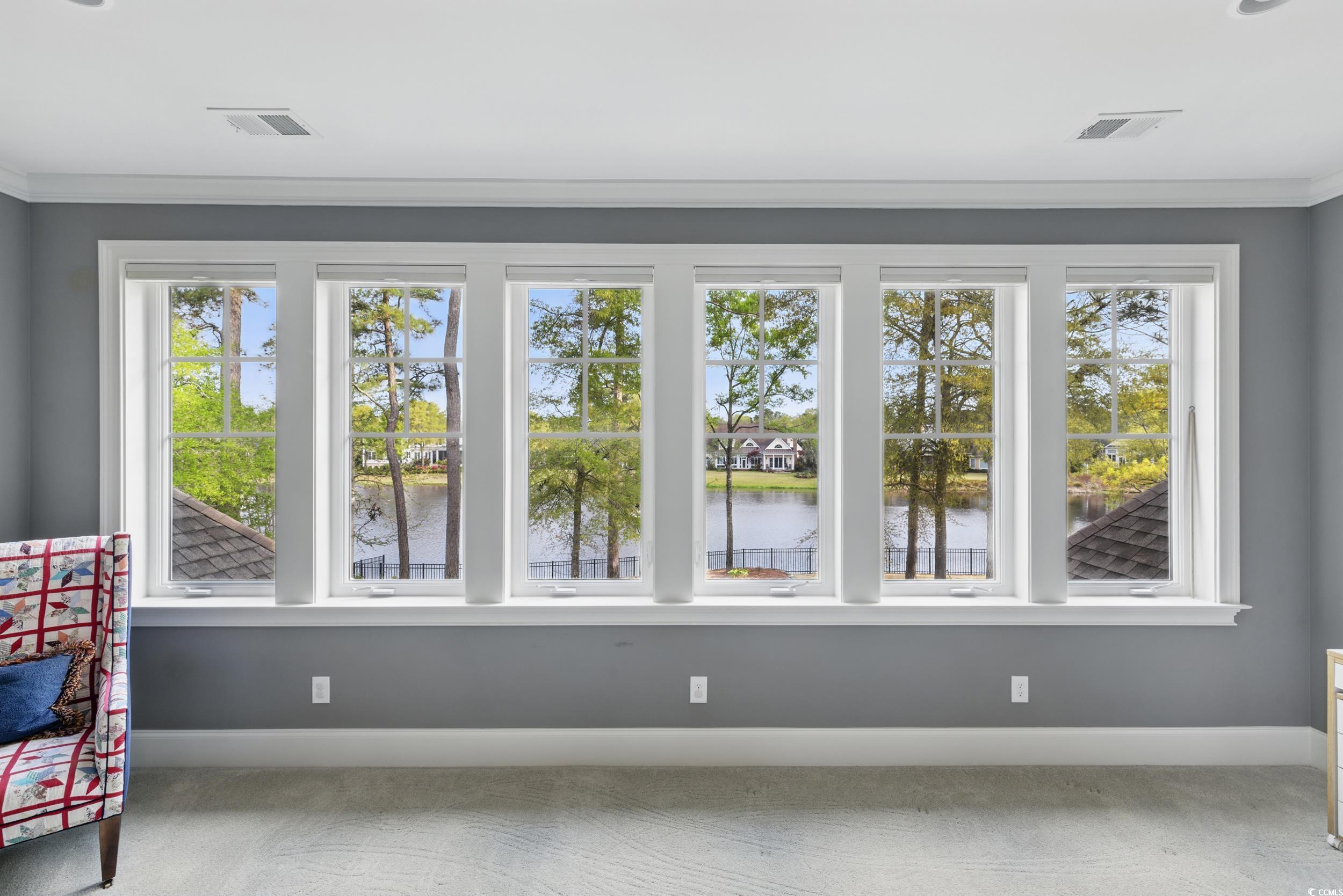 820 Preservation Circle