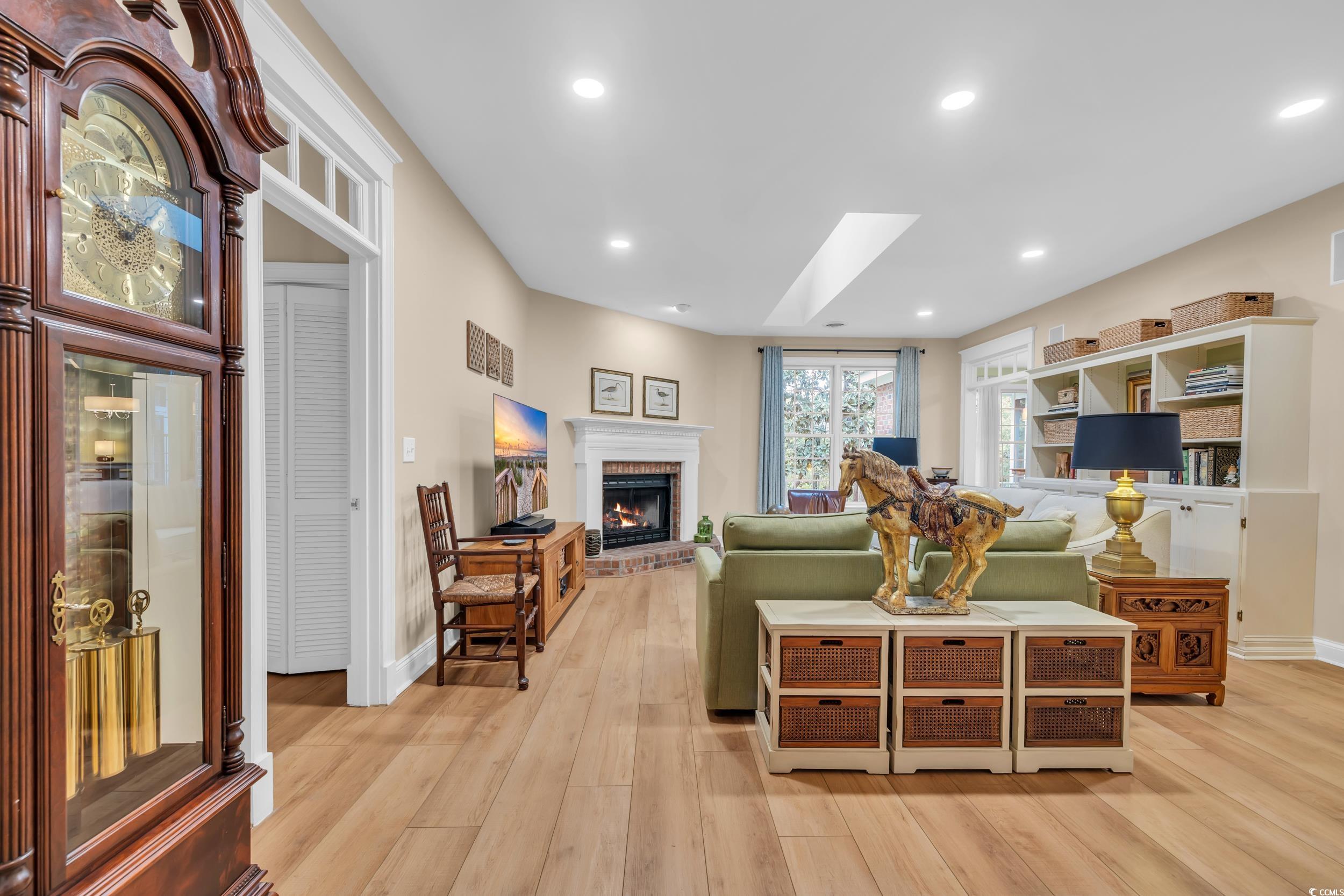 407 Portrush Loop