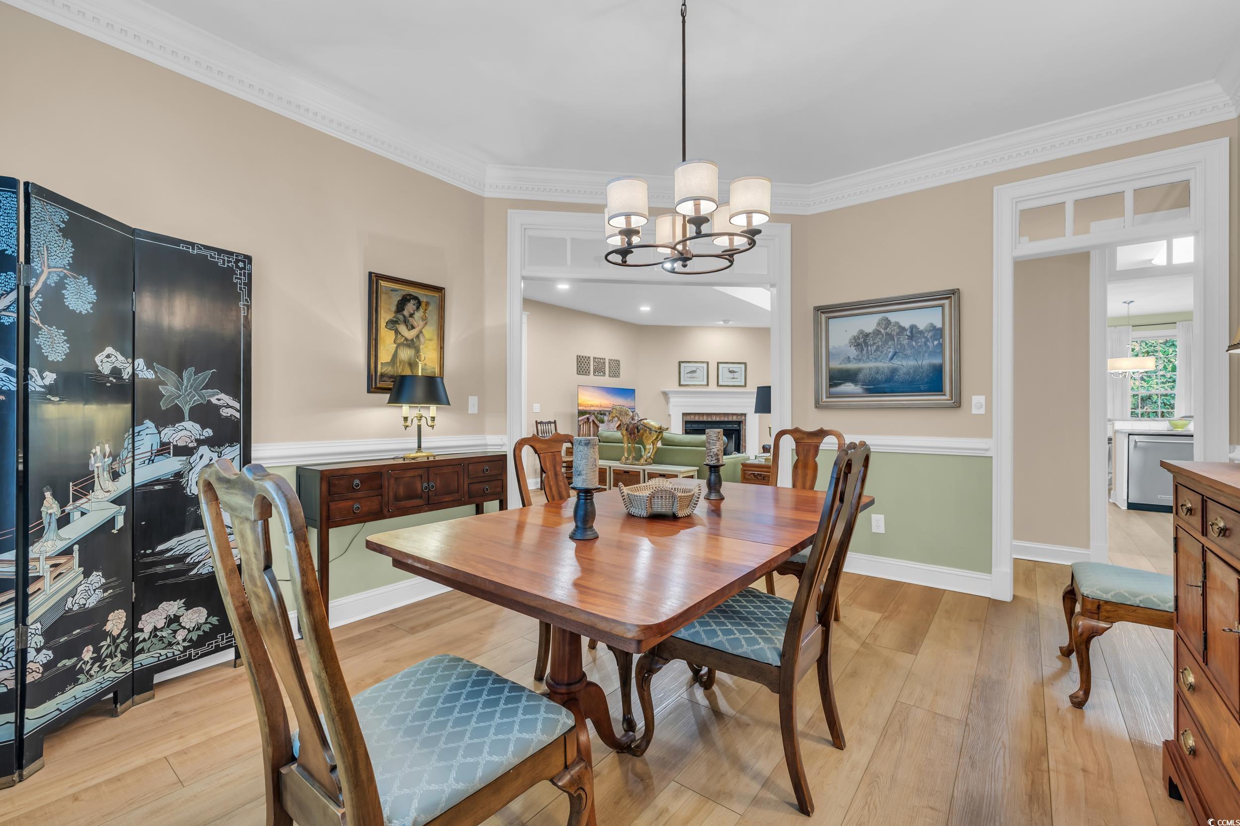 407 Portrush Loop