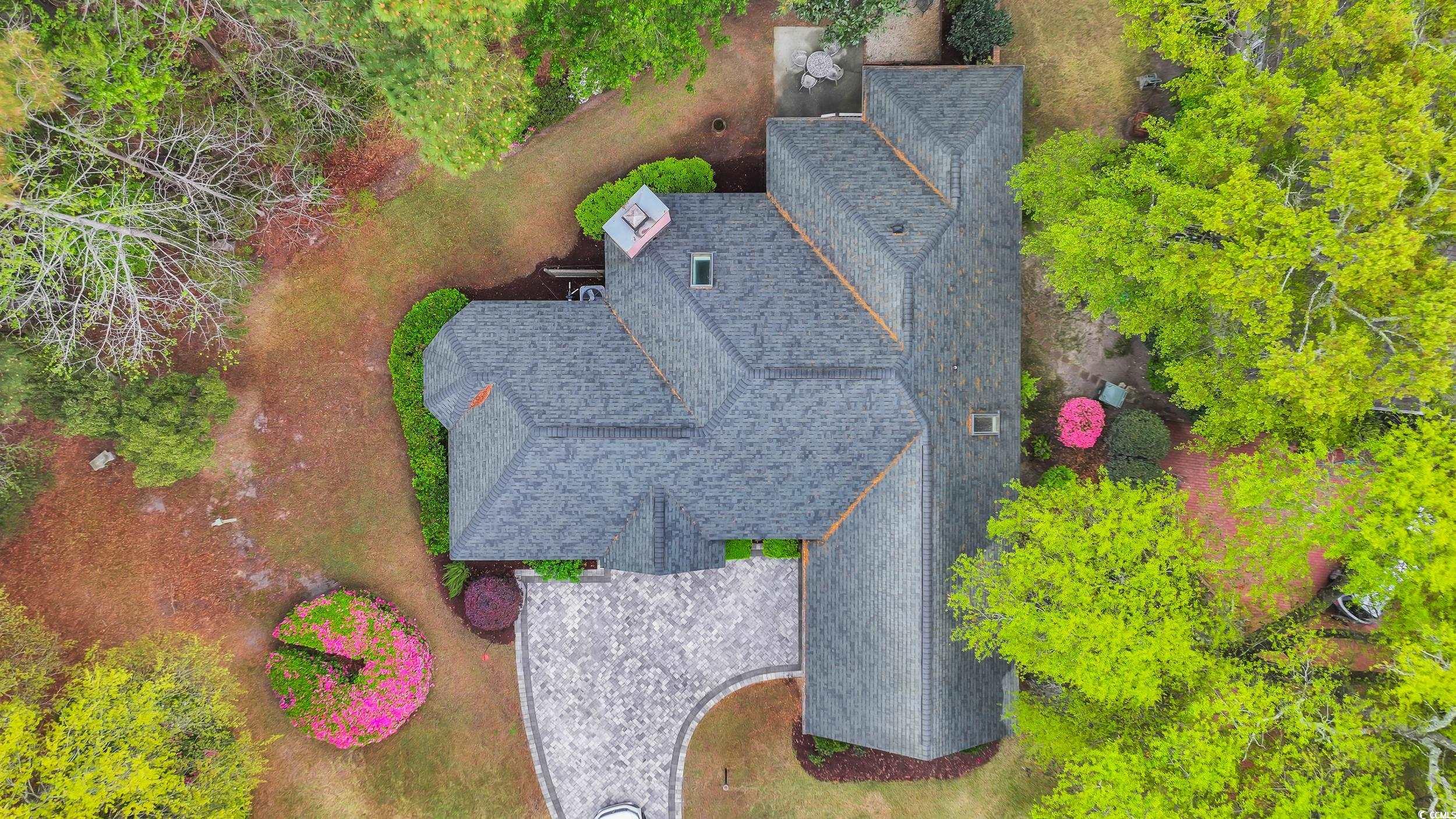 407 Portrush Loop