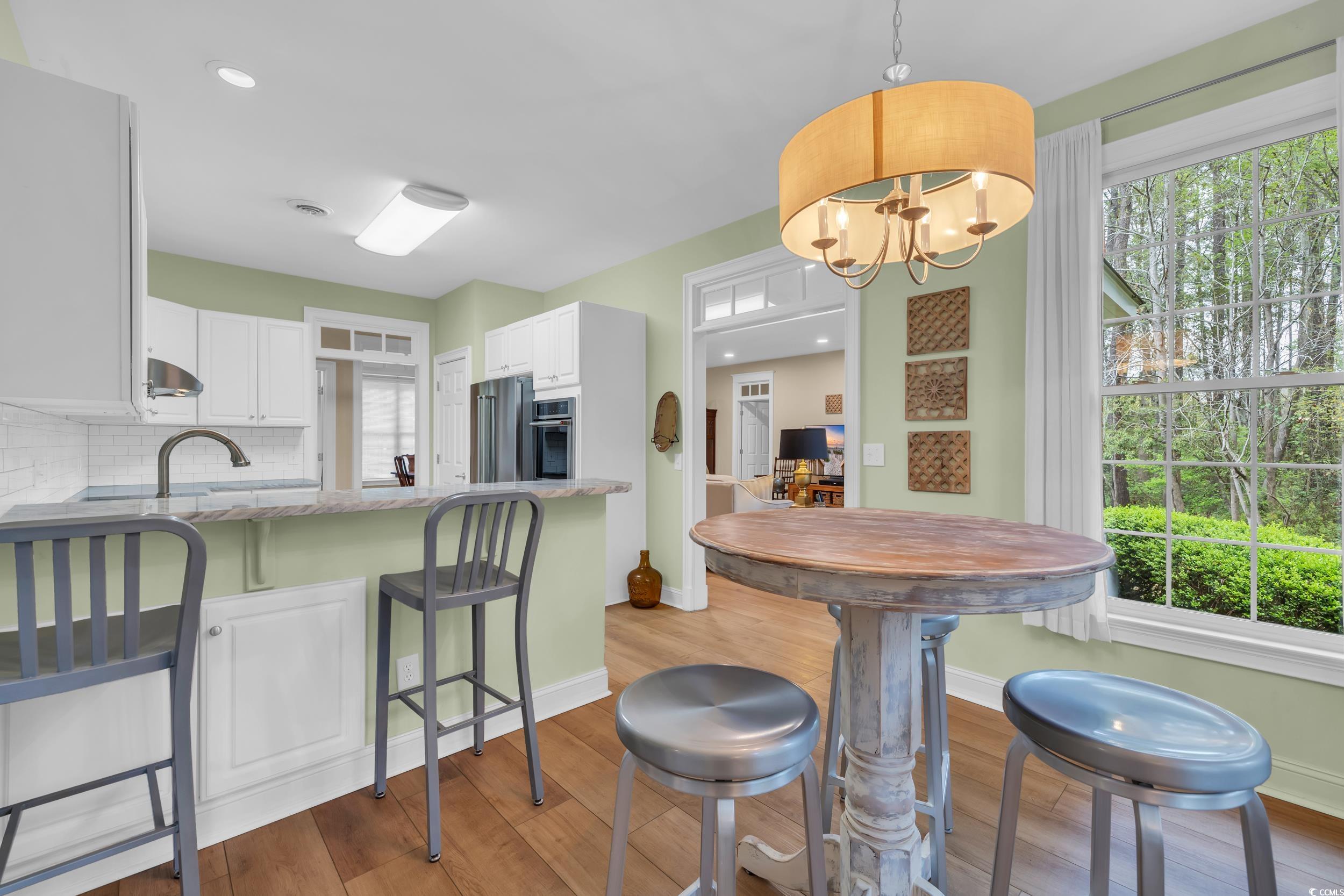 407 Portrush Loop