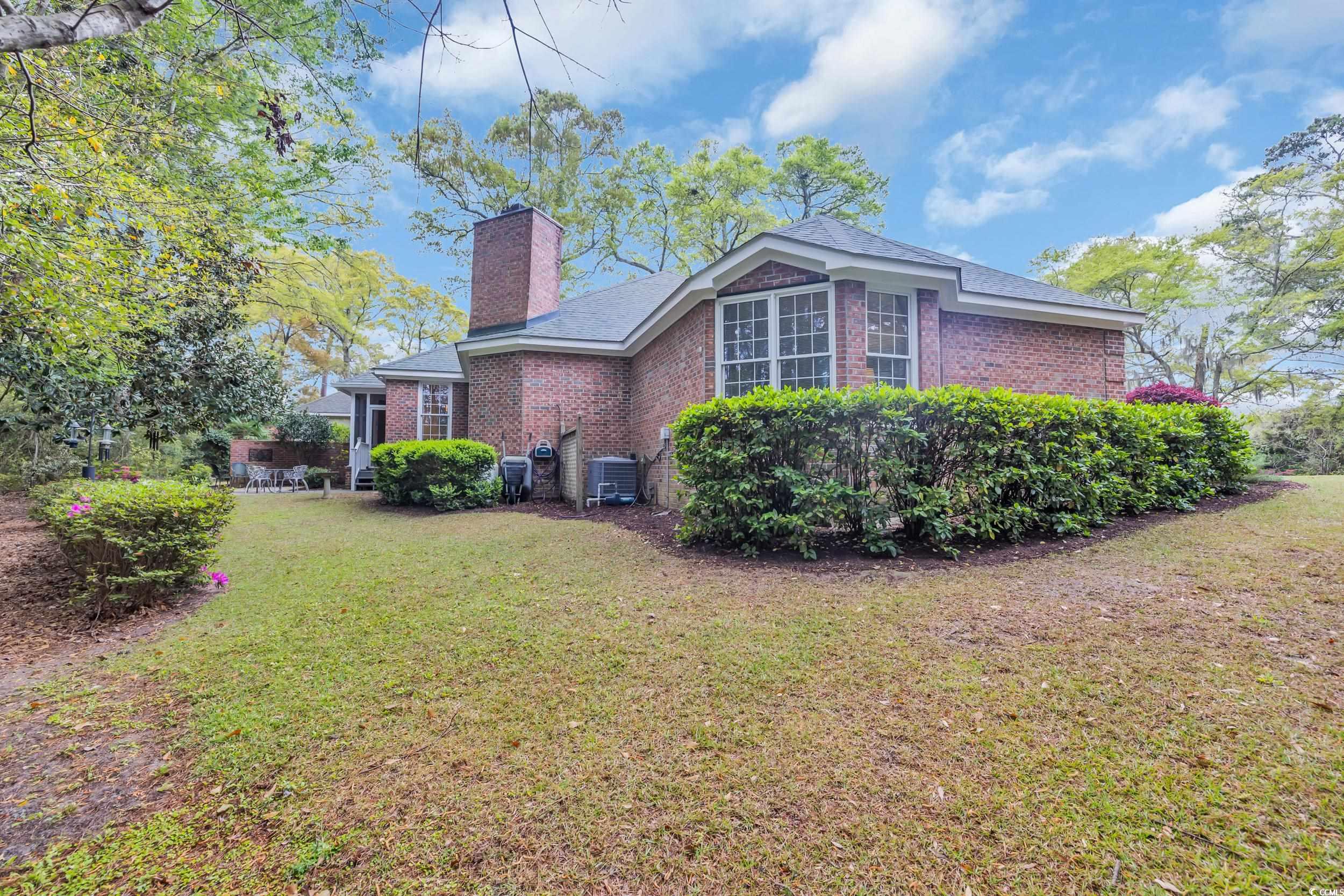 407 Portrush Loop