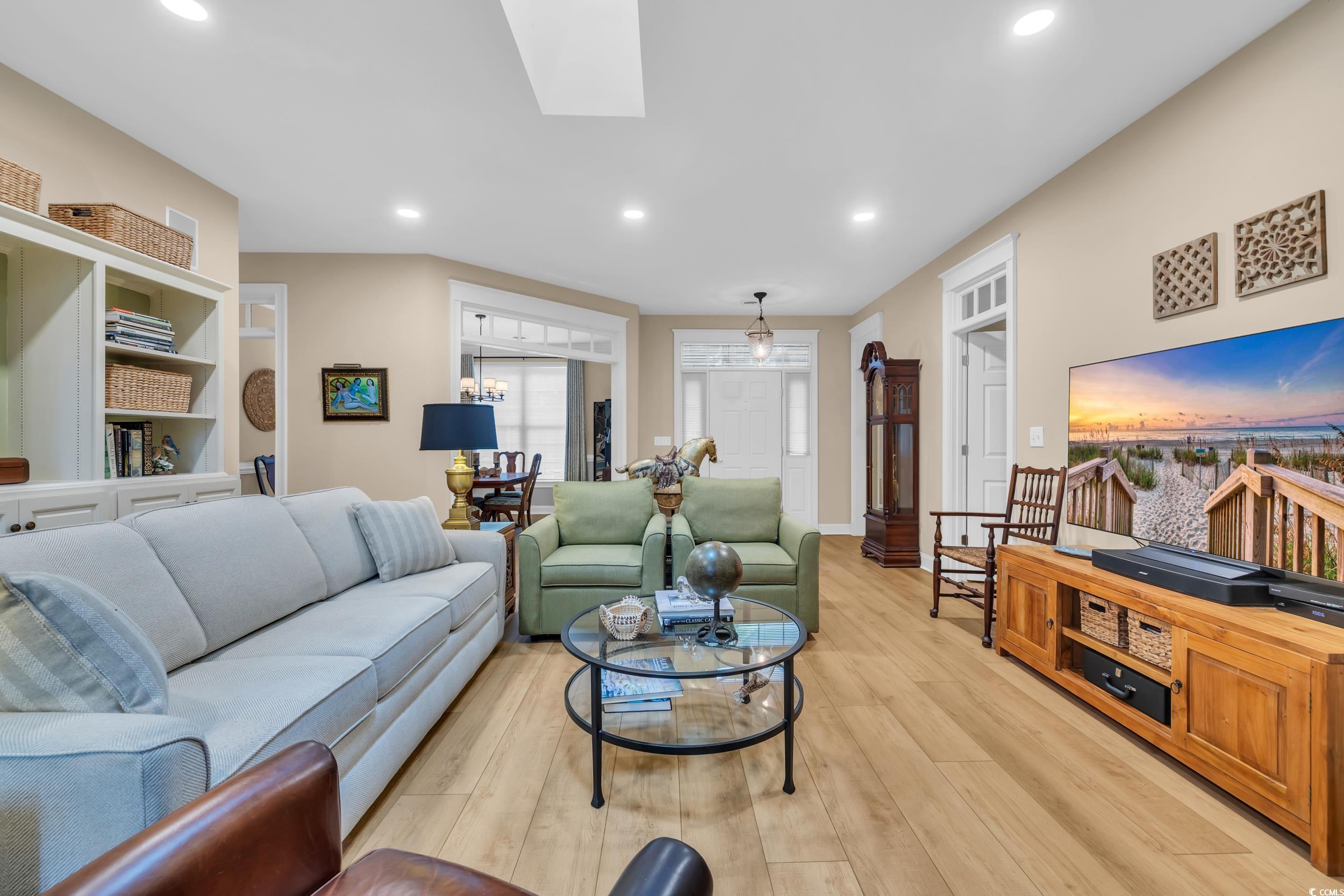 407 Portrush Loop