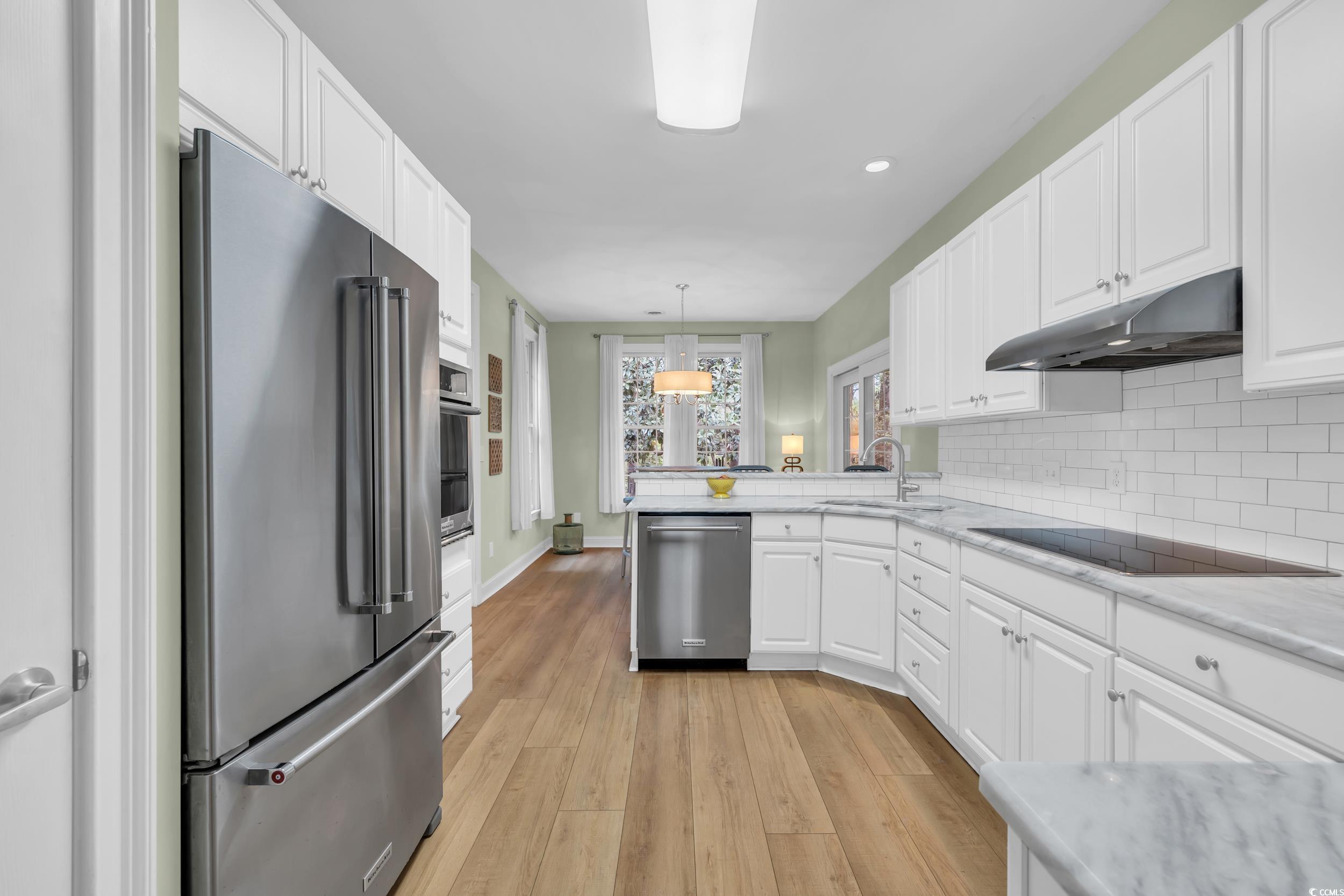 407 Portrush Loop