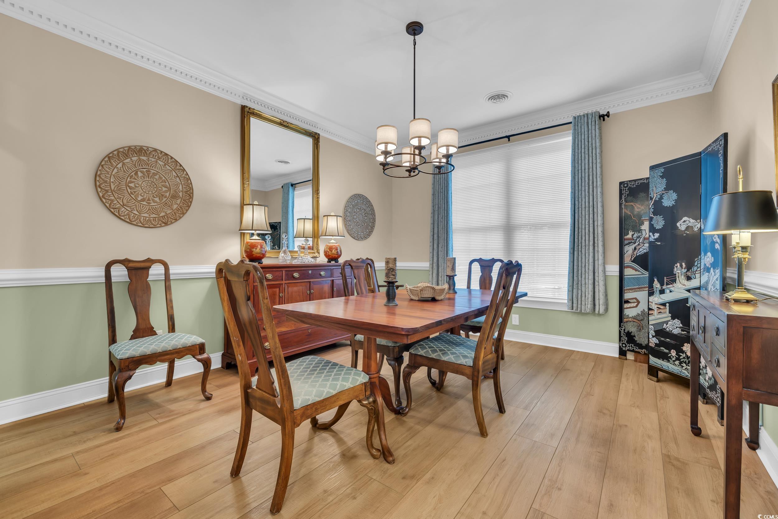 407 Portrush Loop