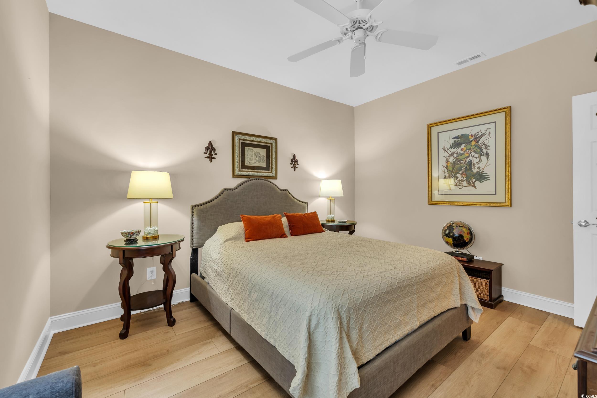 407 Portrush Loop
