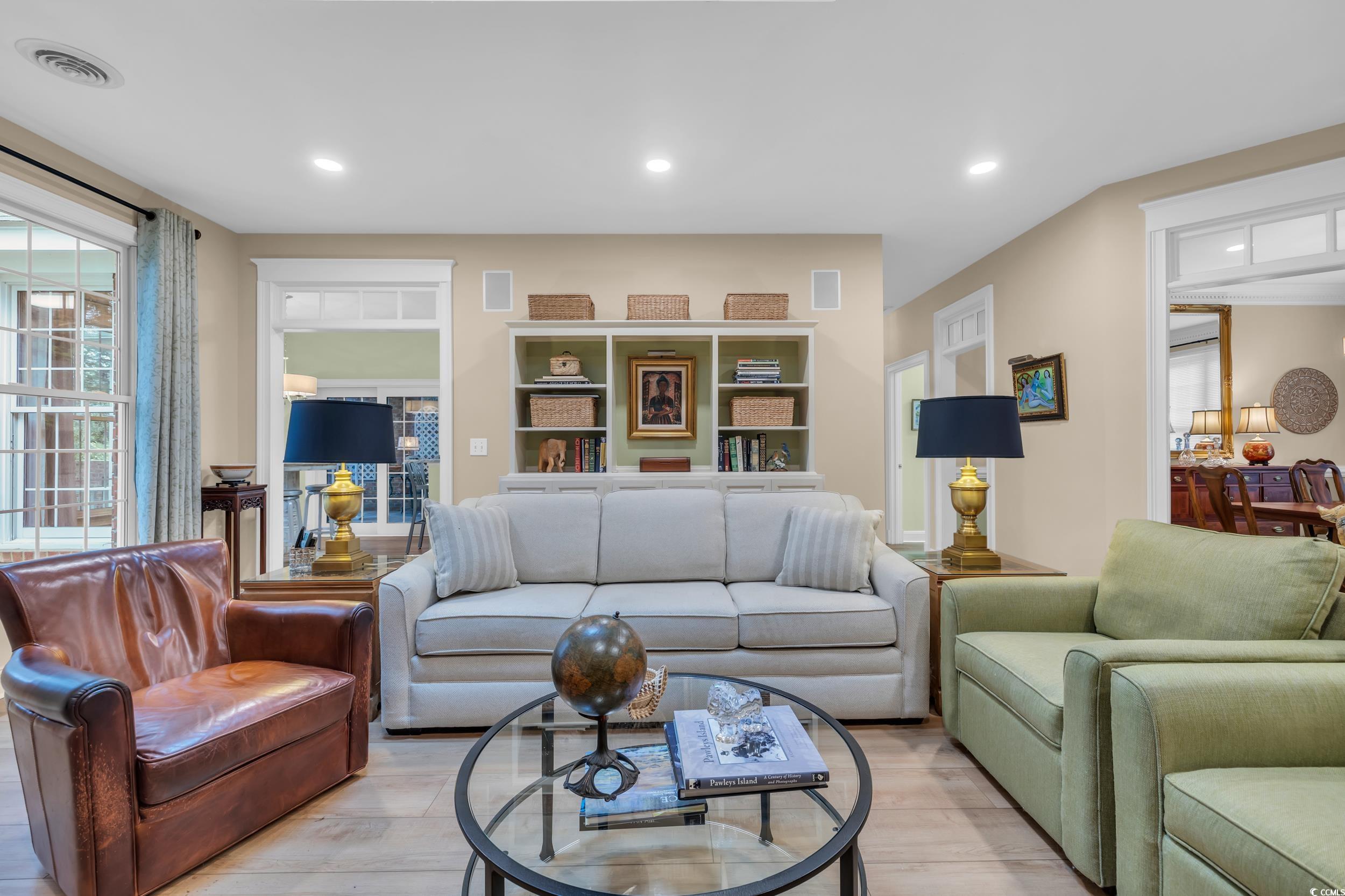 407 Portrush Loop