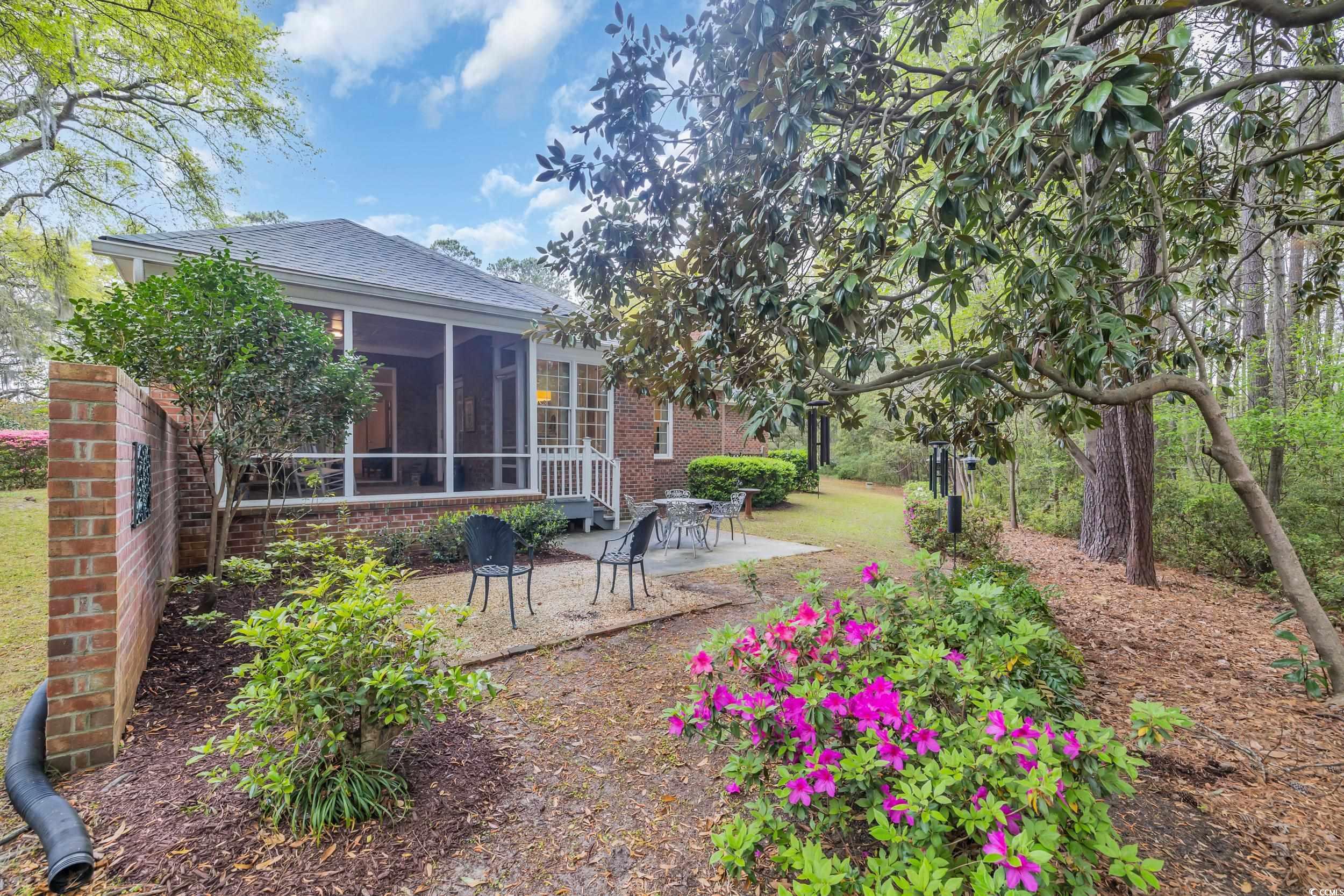 407 Portrush Loop