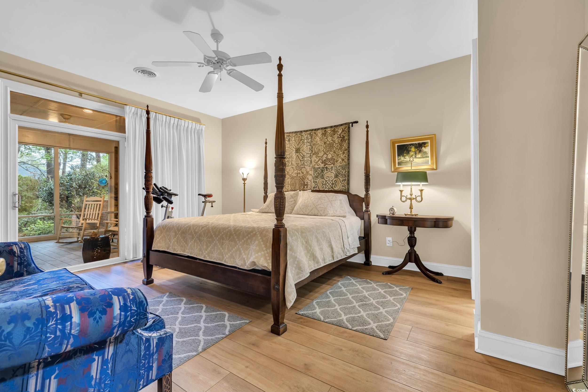 407 Portrush Loop