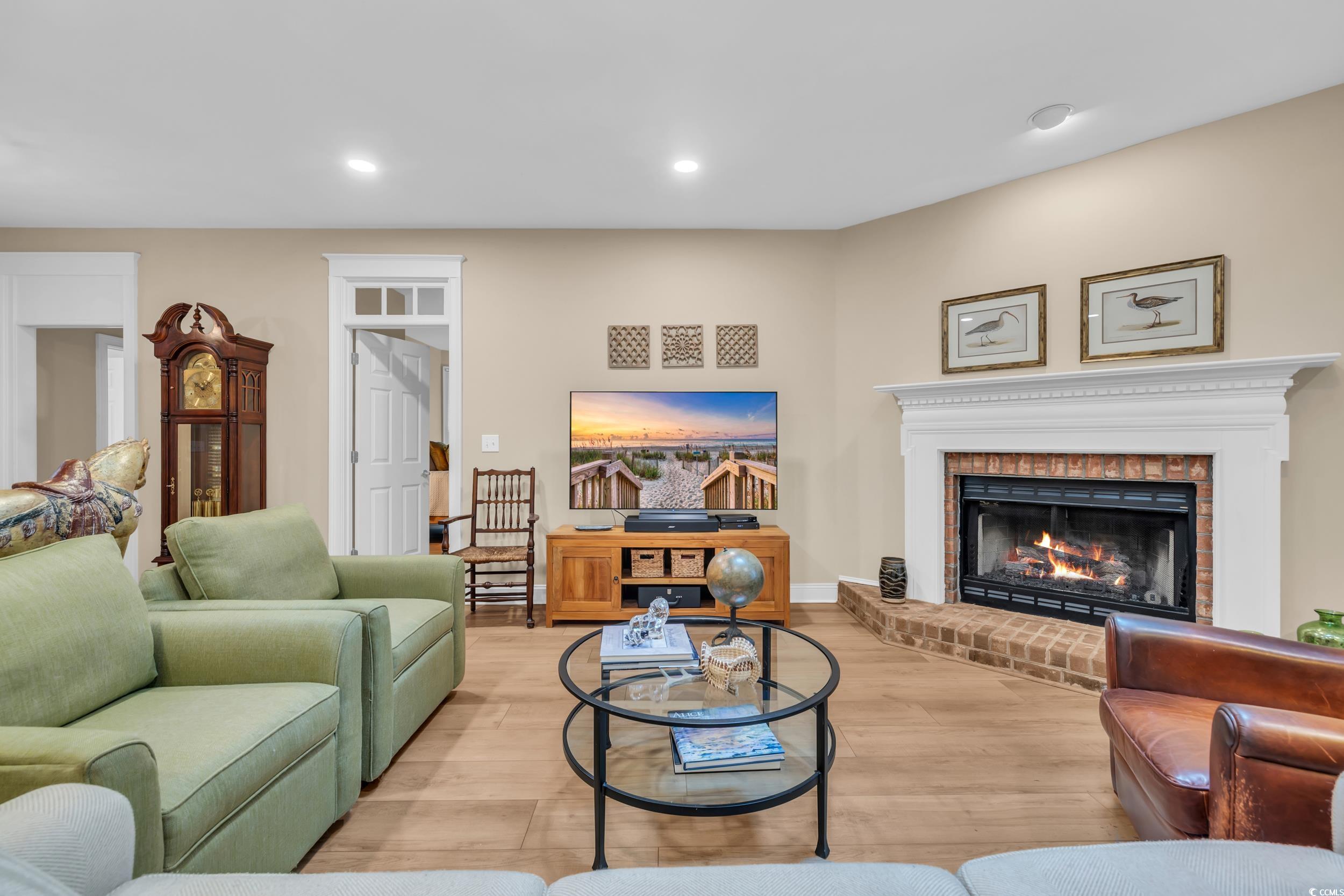 407 Portrush Loop