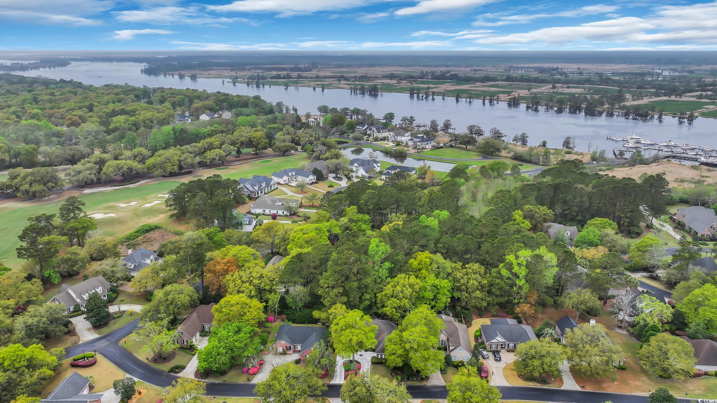 407 Portrush Loop