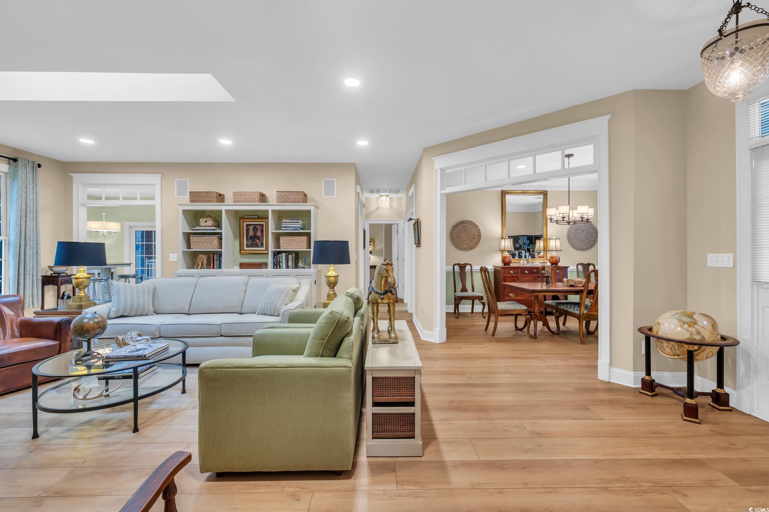 407 Portrush Loop