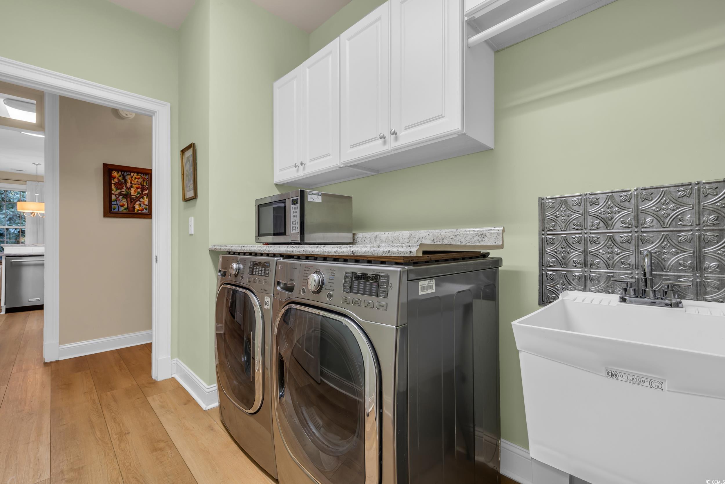 407 Portrush Loop