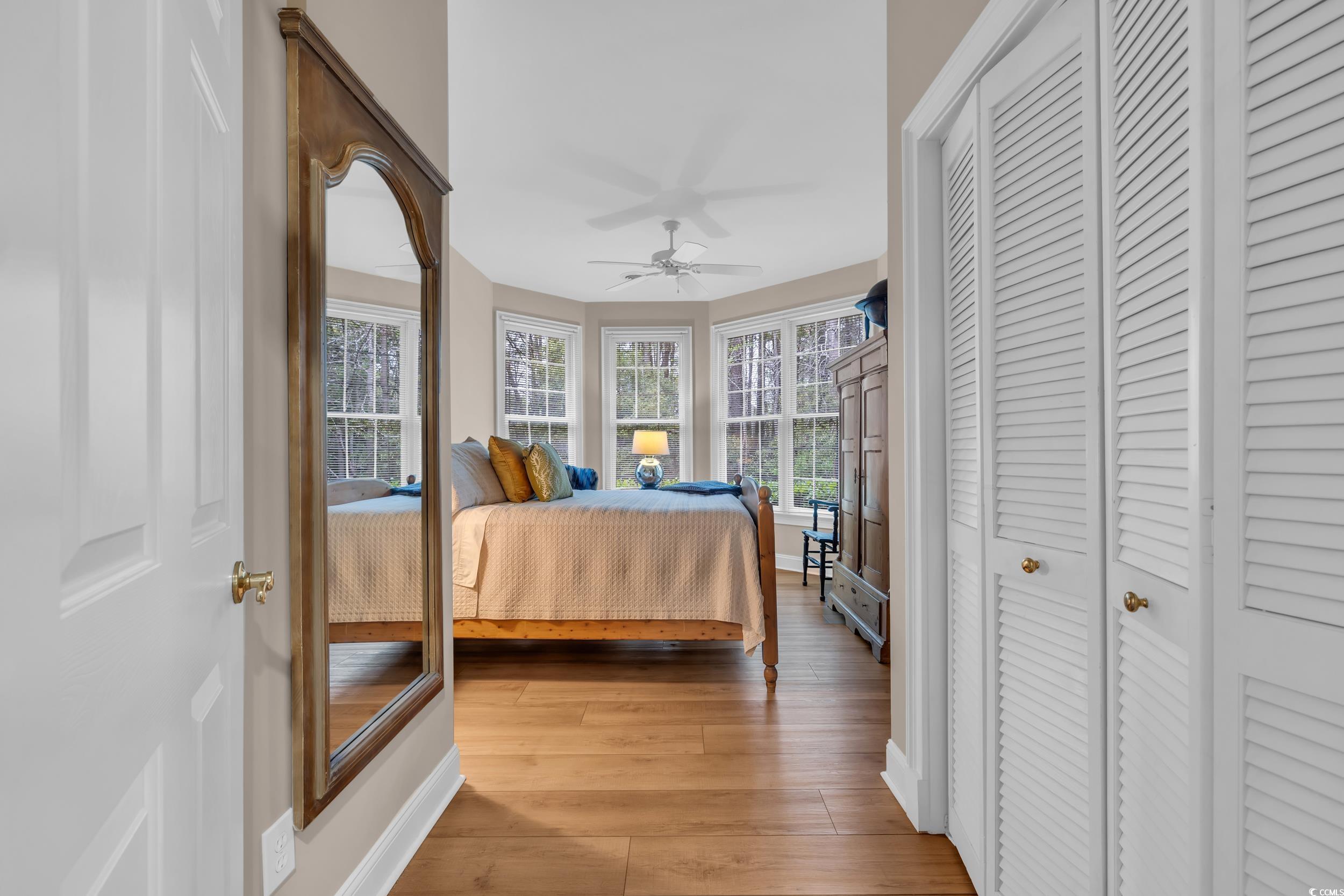 407 Portrush Loop