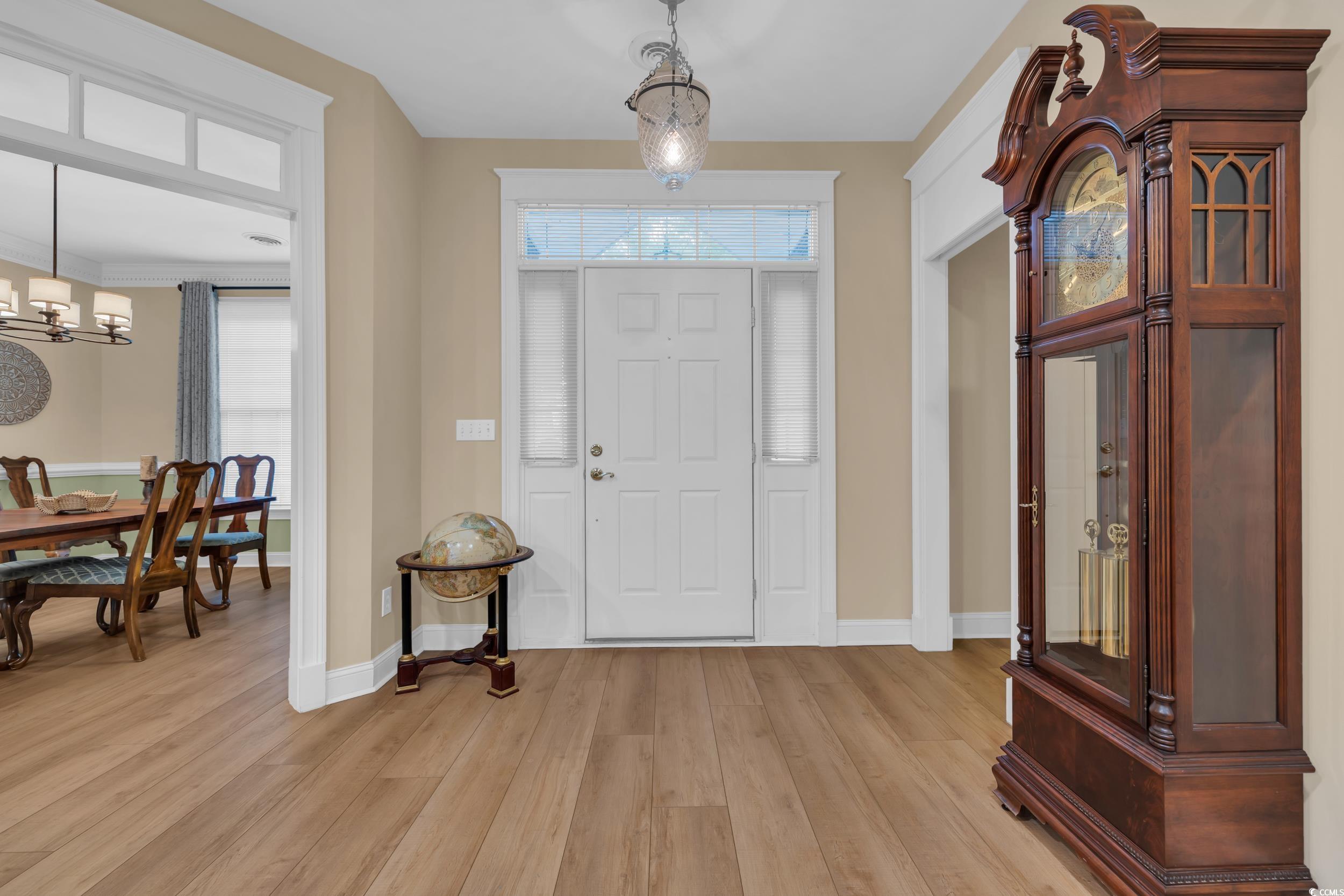 407 Portrush Loop