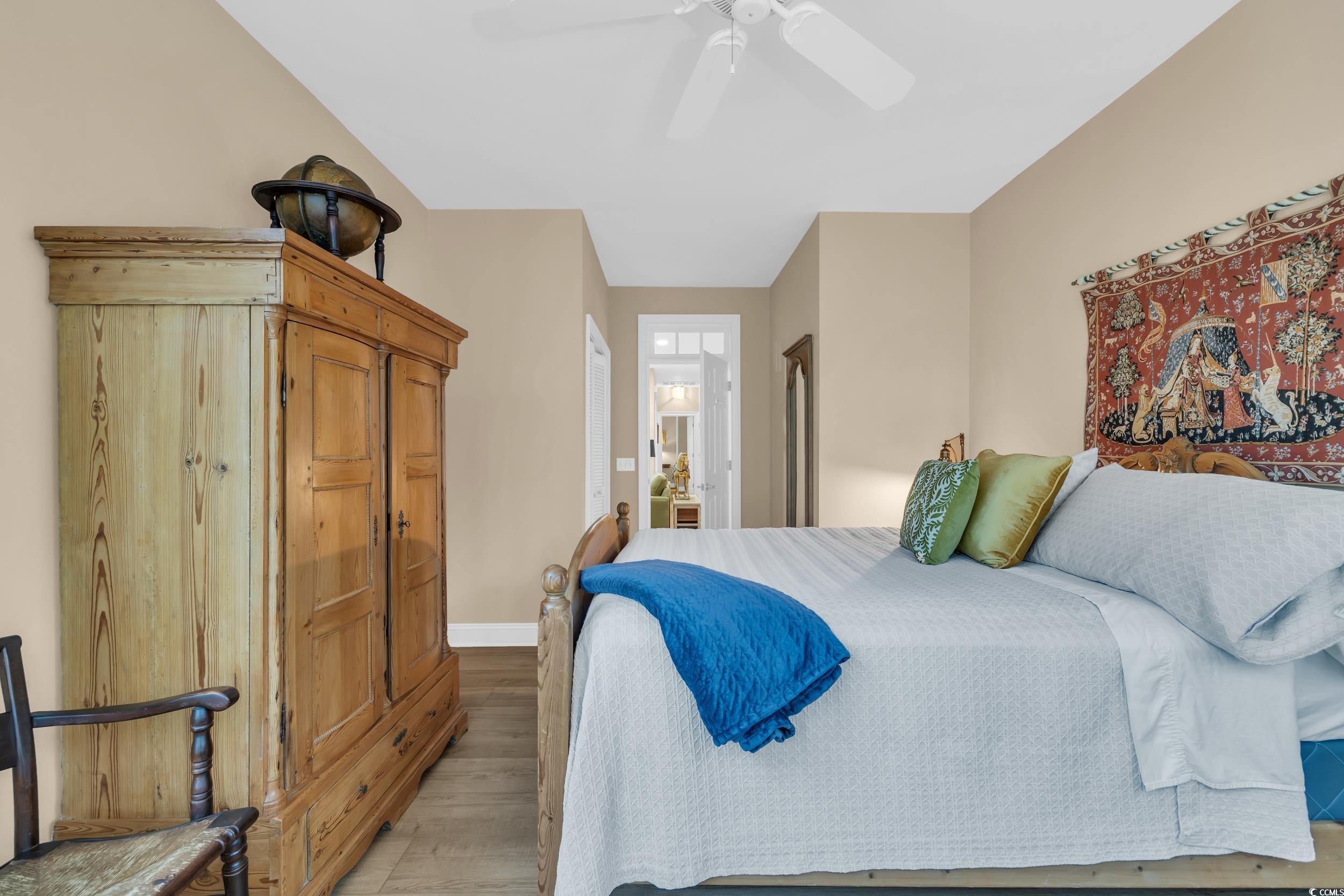 407 Portrush Loop