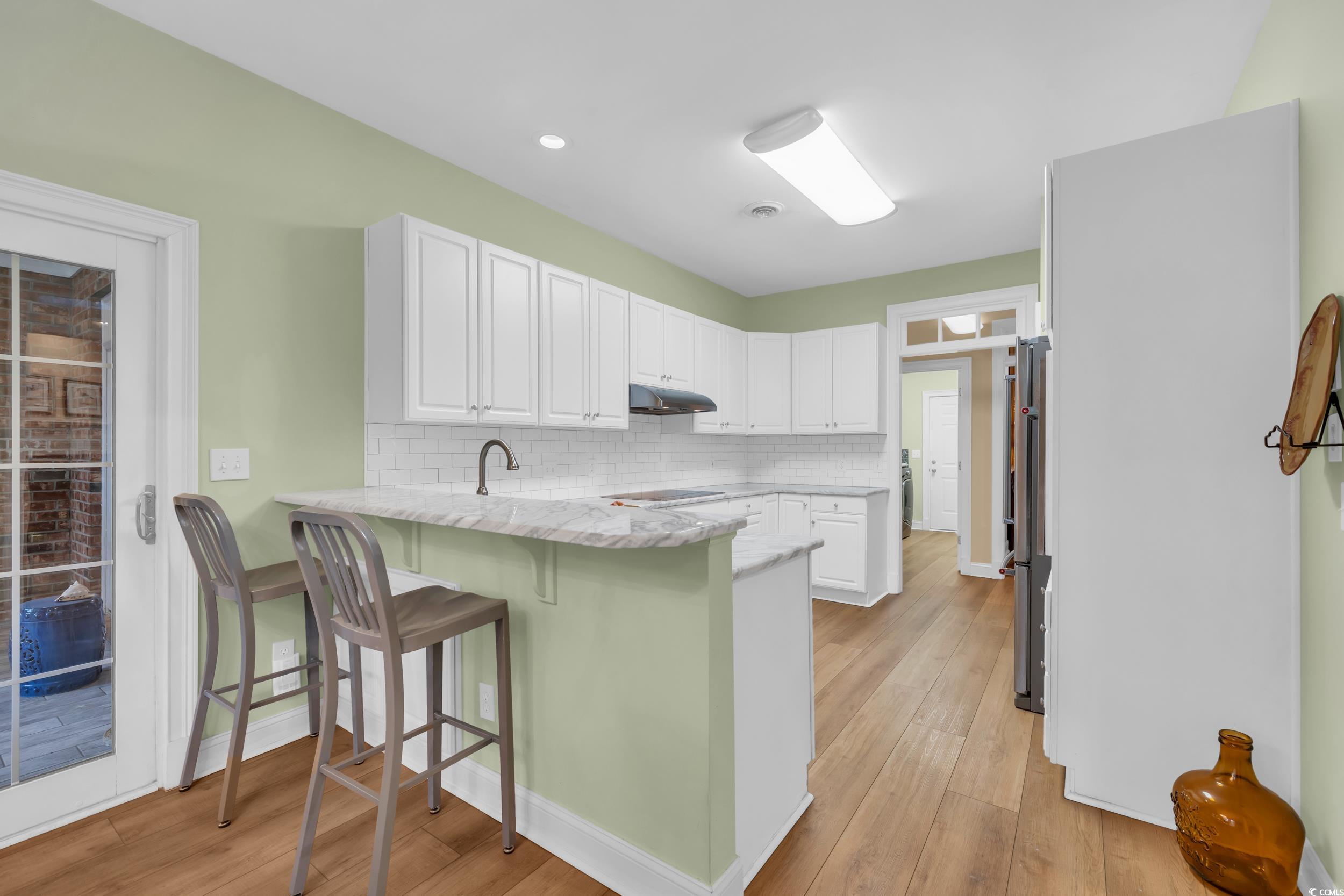 407 Portrush Loop