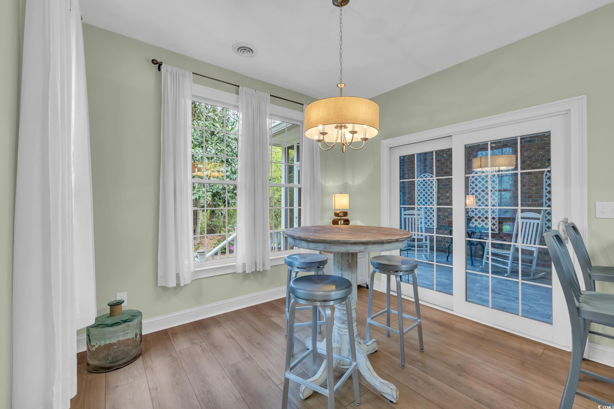 407 Portrush Loop