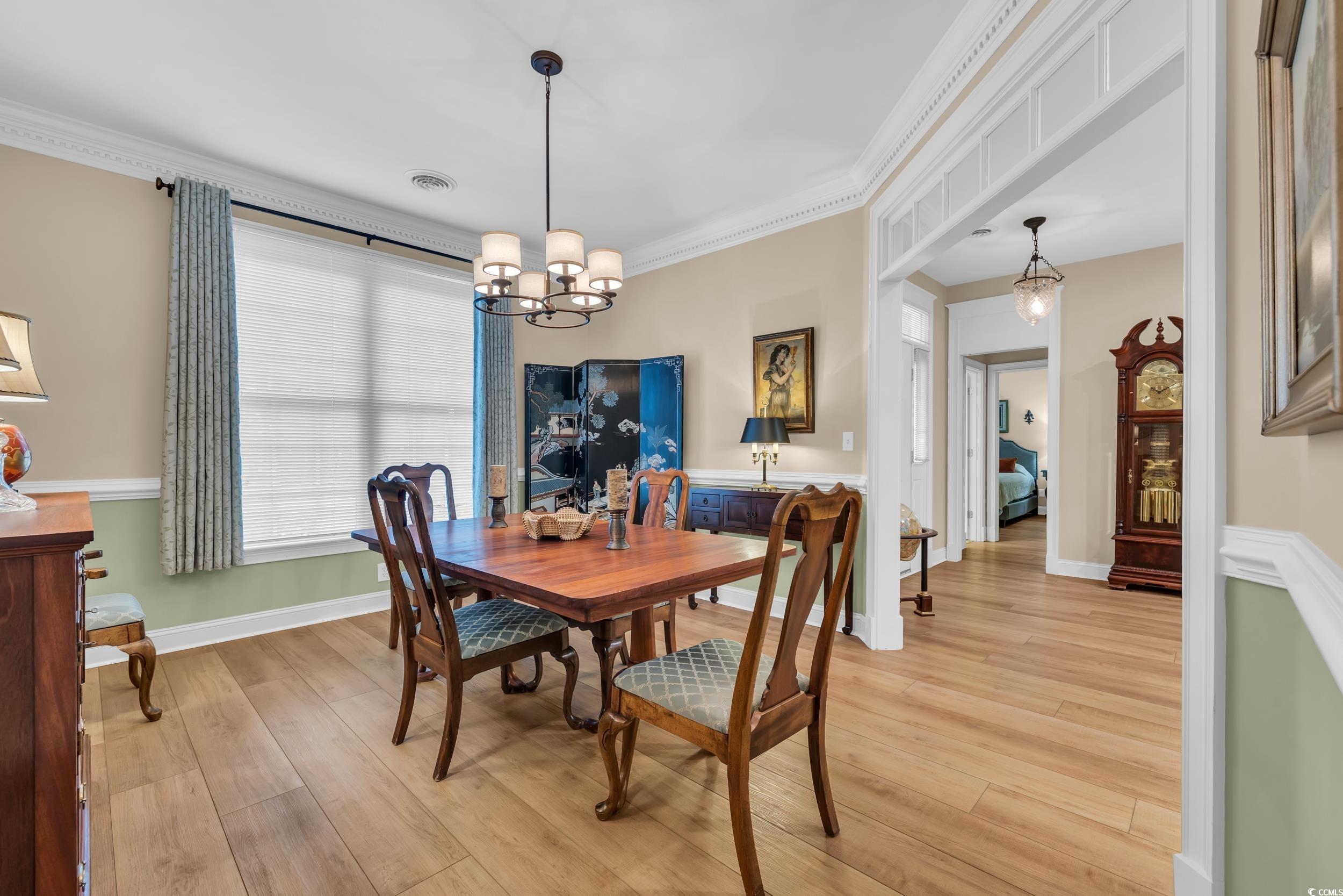407 Portrush Loop