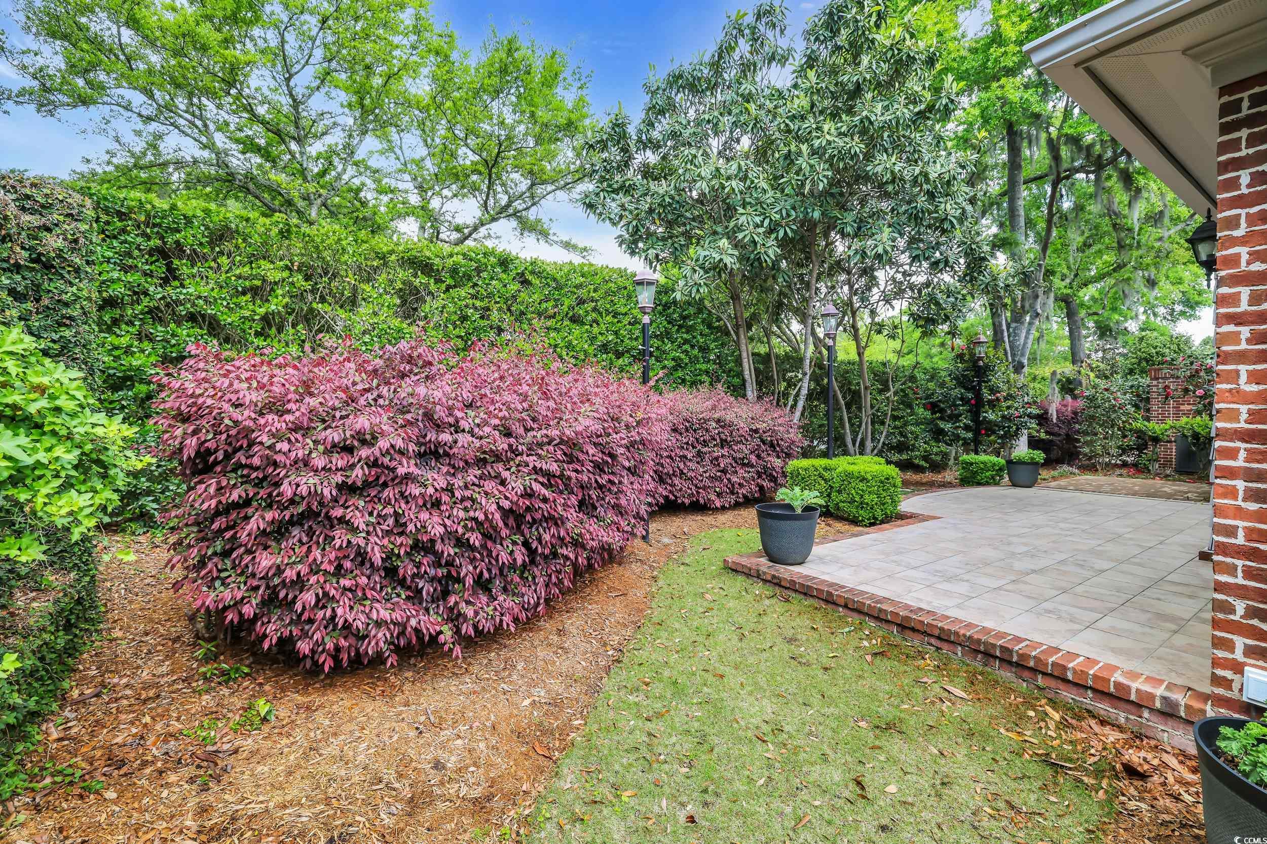 115 Harbor Club Dr. Unit: 4A