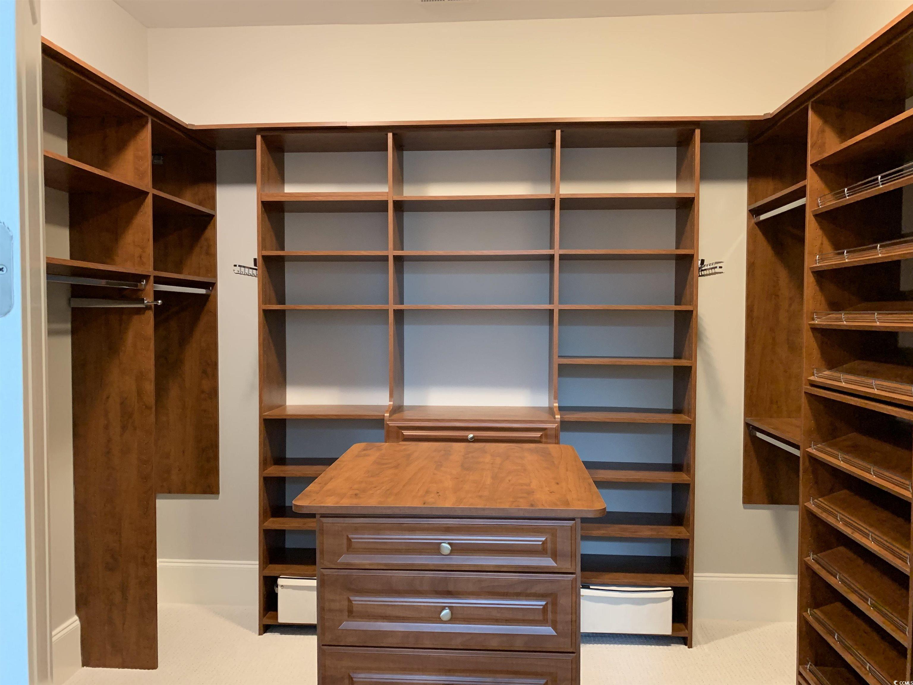 115 Harbor Club Dr. Unit: 4A