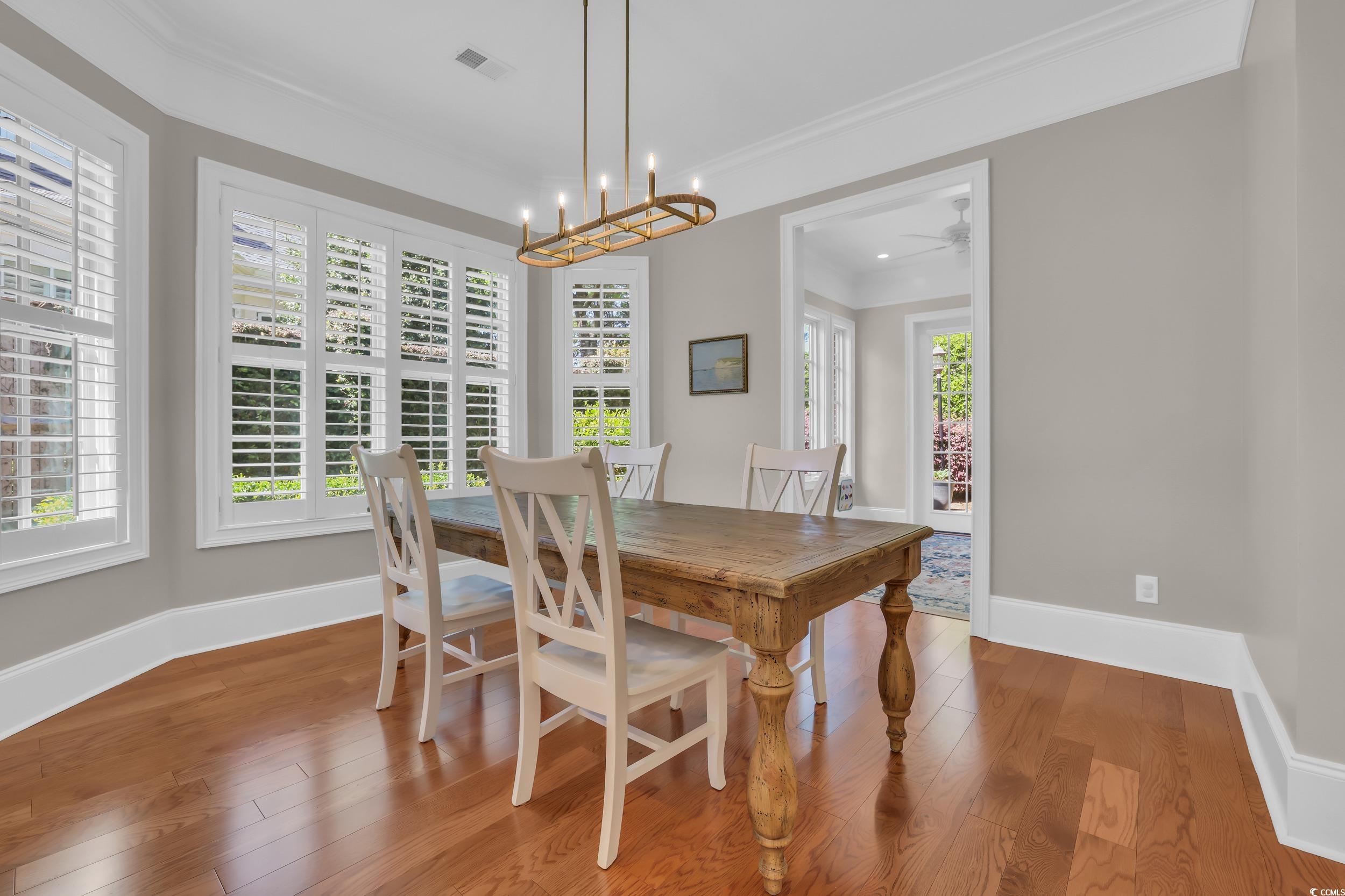 115 Harbor Club Dr. Unit: 4A