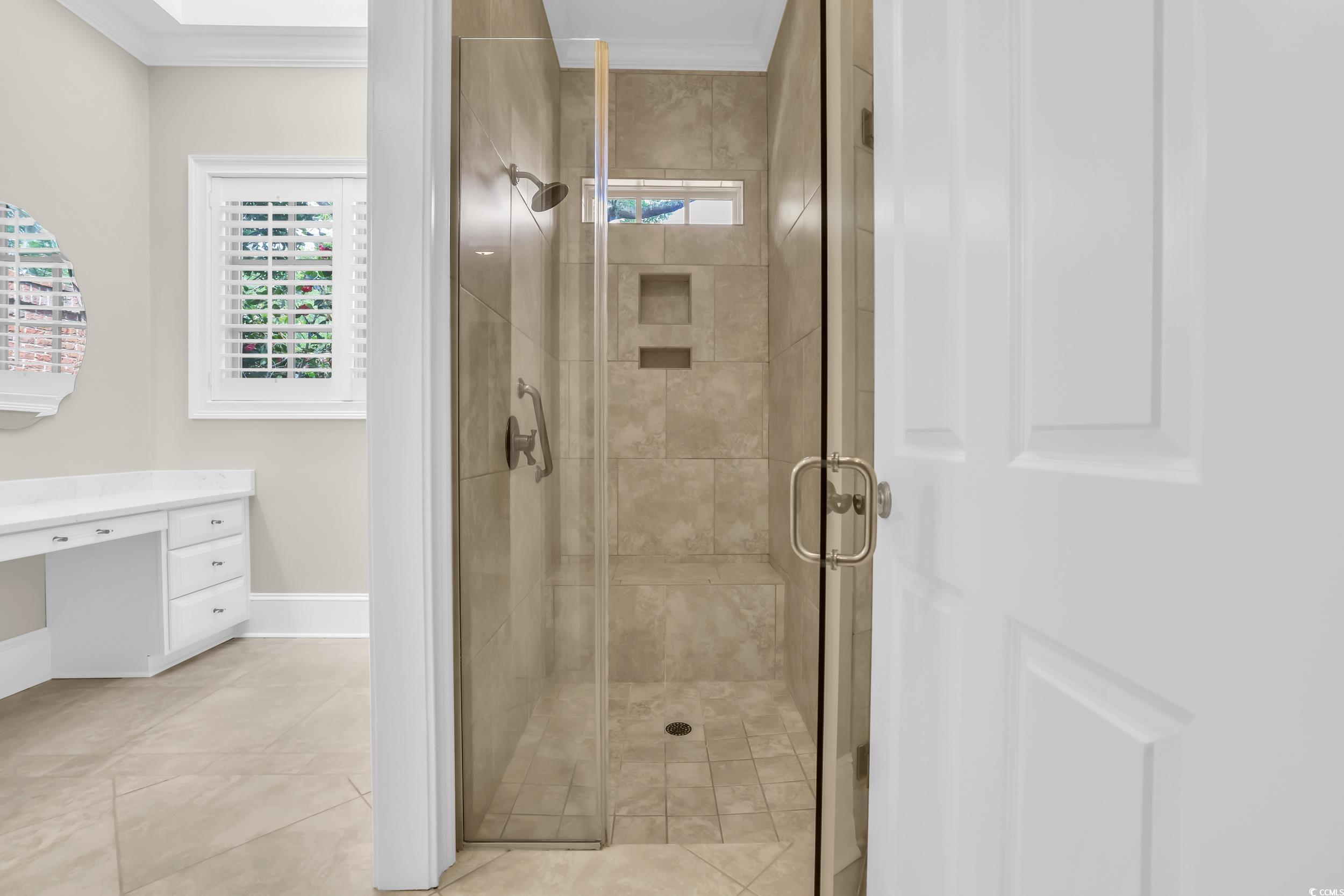 115 Harbor Club Dr. Unit: 4A
