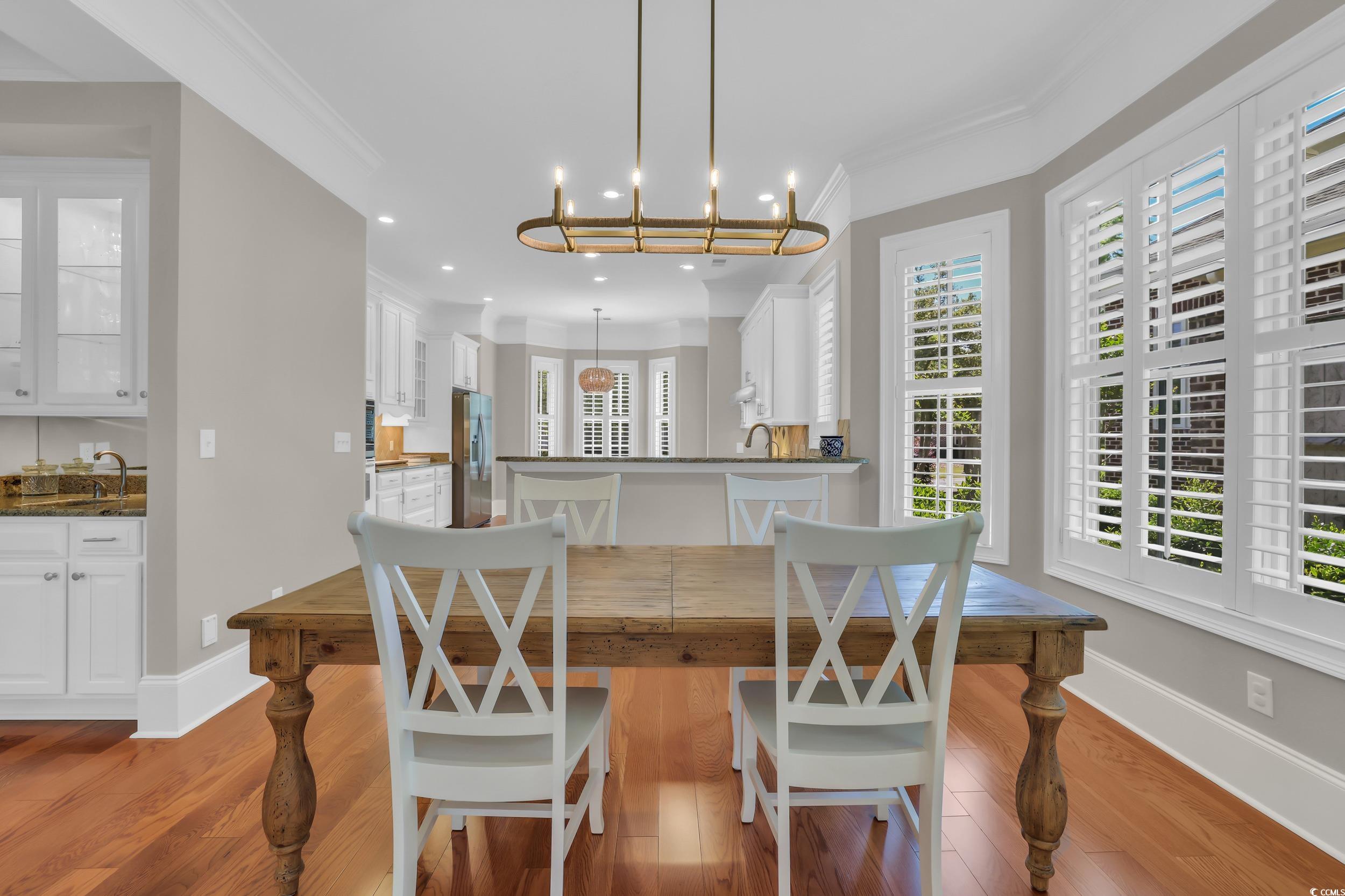 115 Harbor Club Dr. Unit: 4A