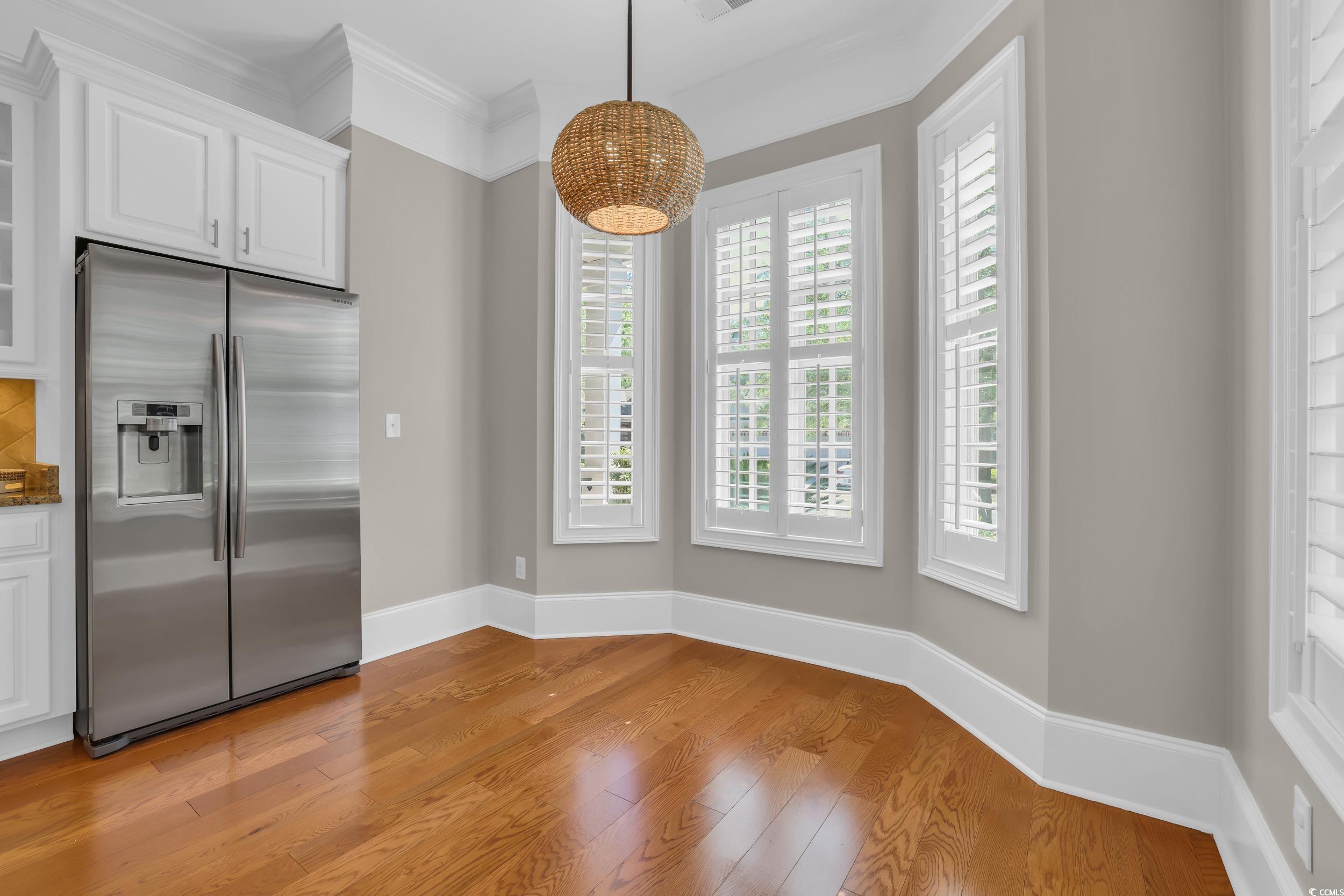 115 Harbor Club Dr. Unit: 4A