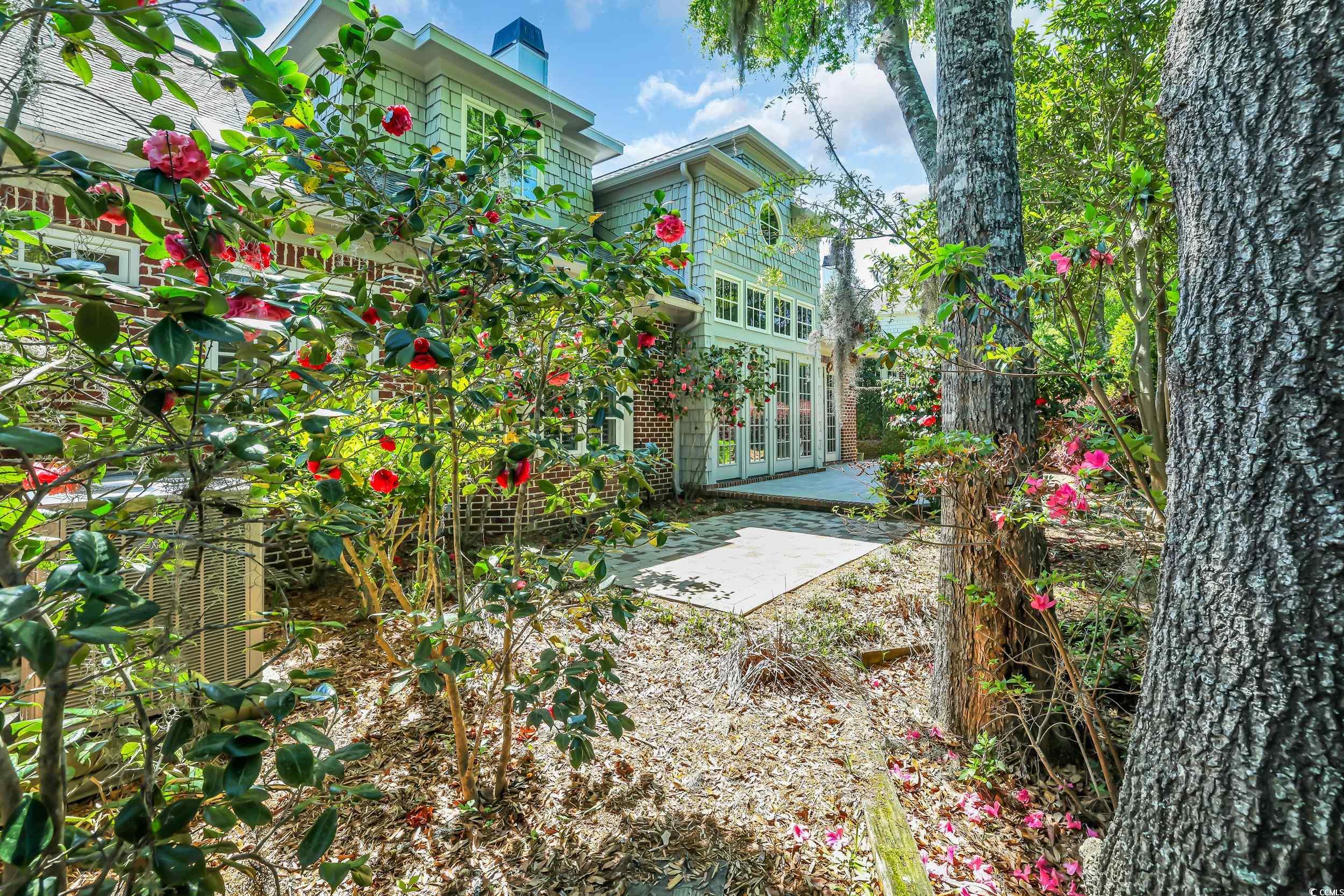 115 Harbor Club Dr. Unit: 4A