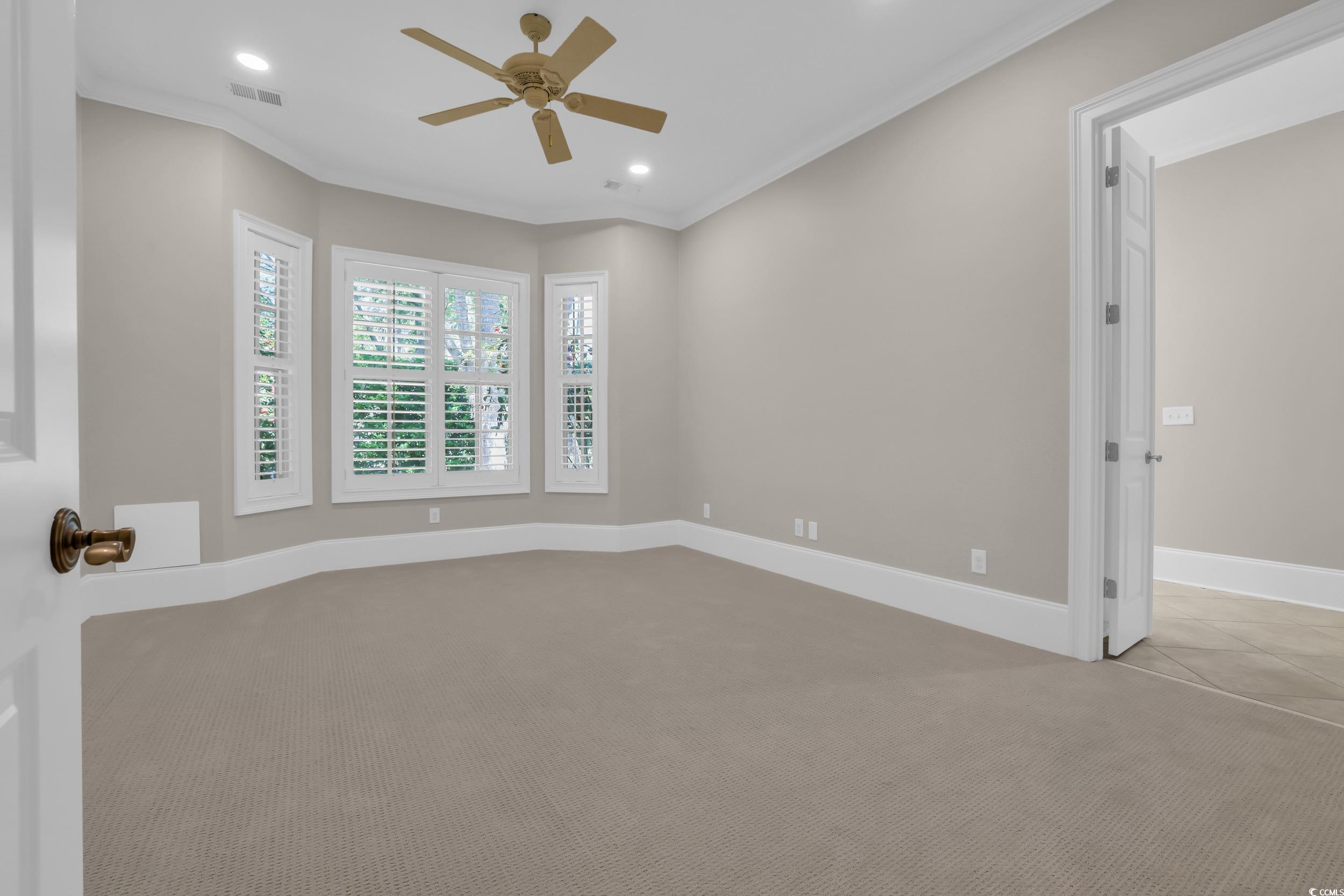 115 Harbor Club Dr. Unit: 4A