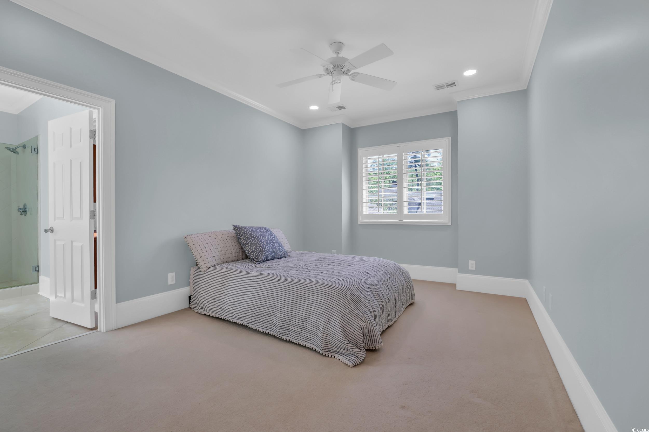 115 Harbor Club Dr. Unit: 4A