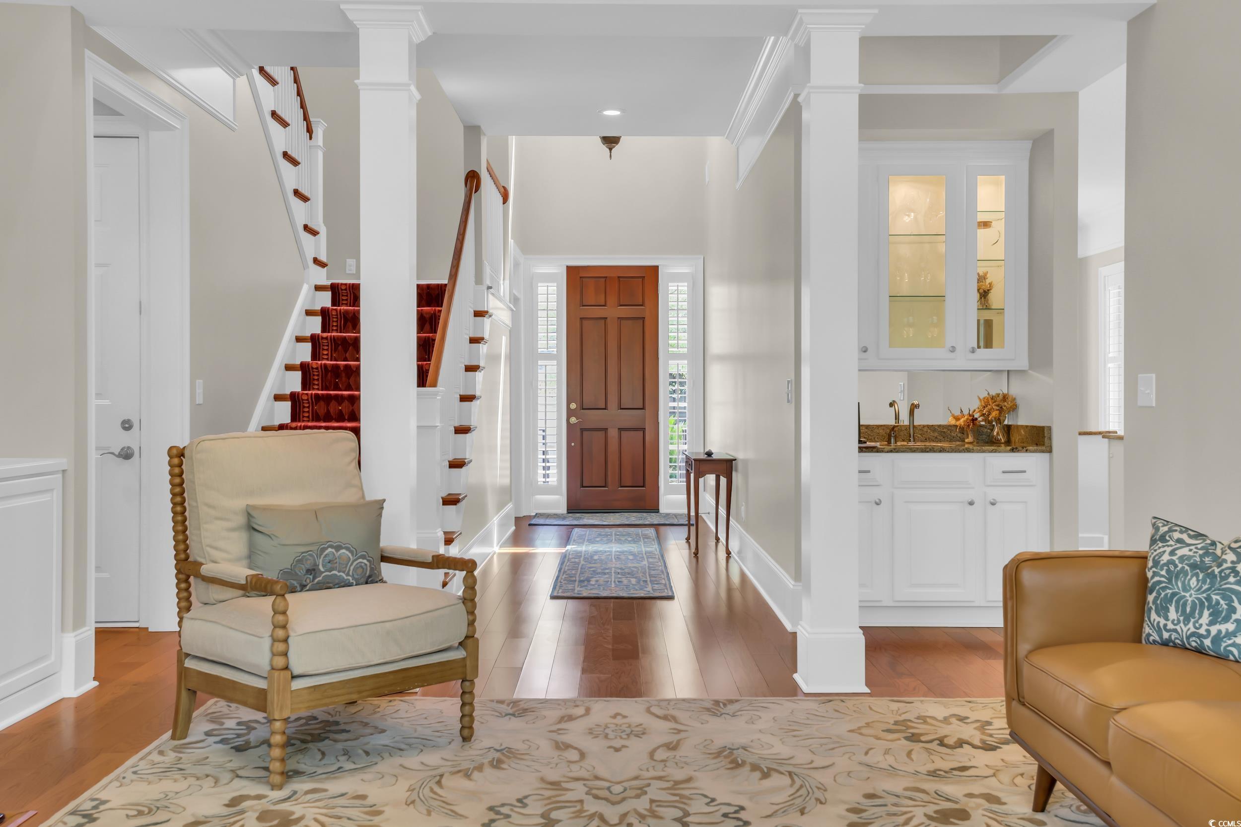 115 Harbor Club Dr. Unit: 4A