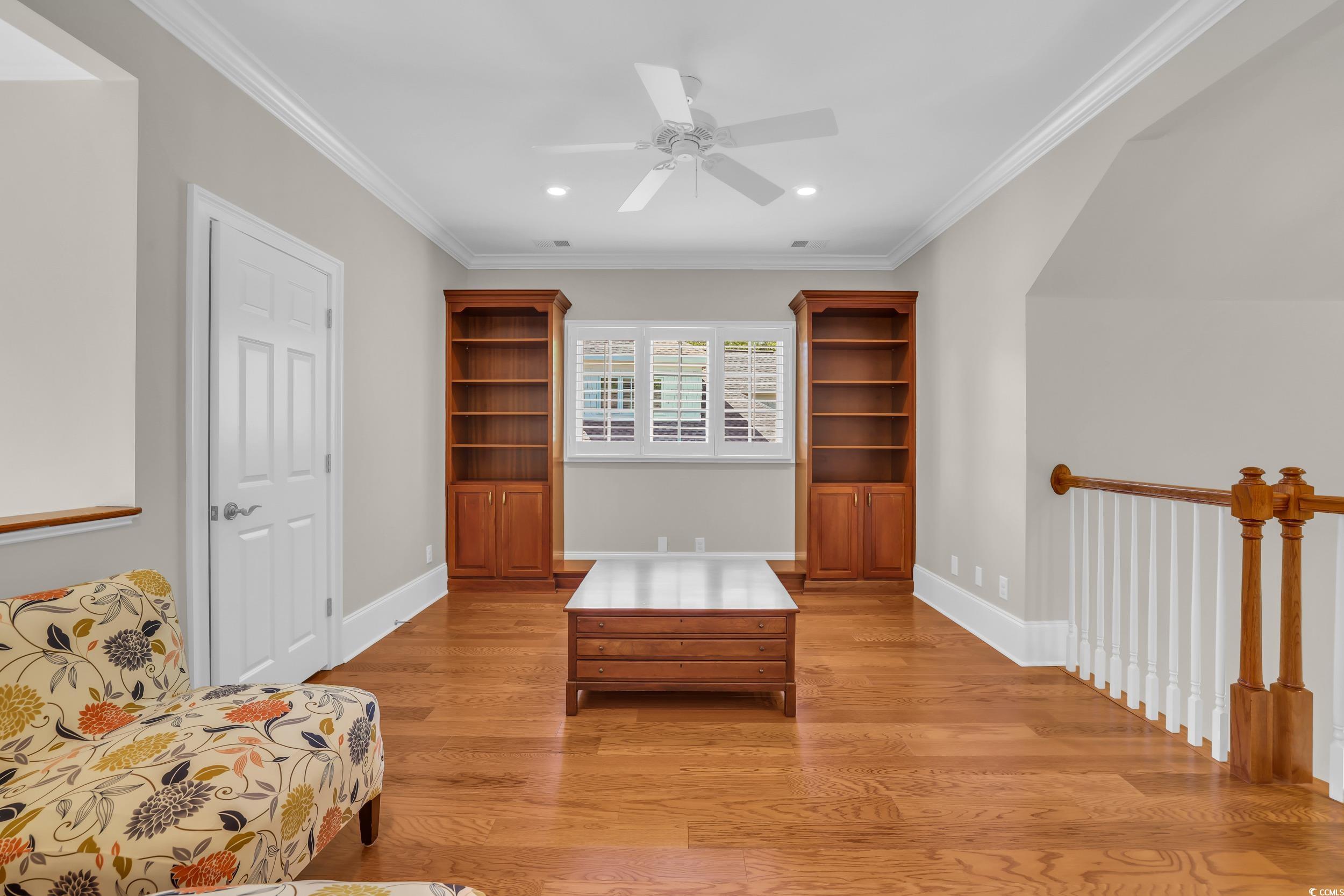 115 Harbor Club Dr. Unit: 4A
