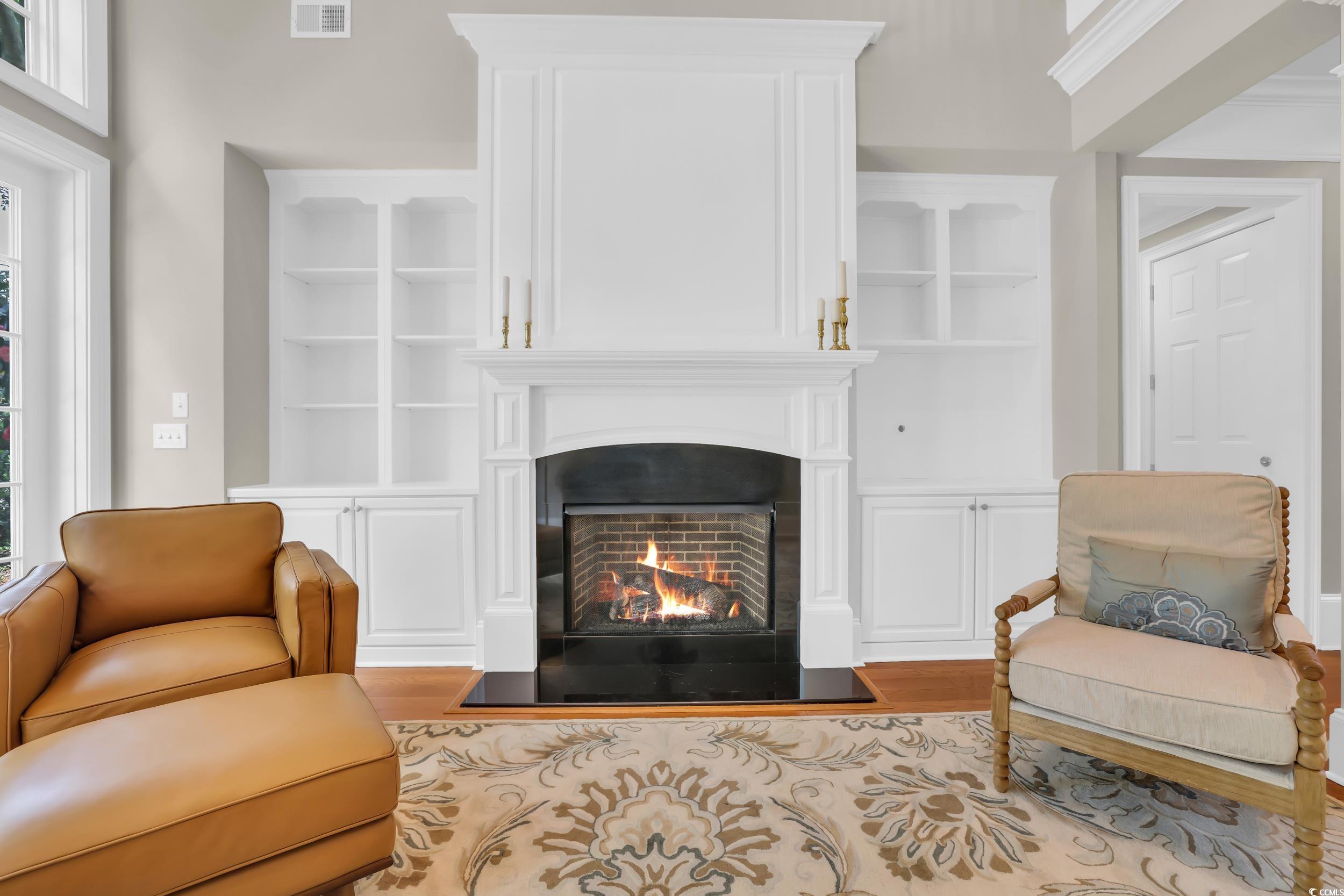 115 Harbor Club Dr. Unit: 4A
