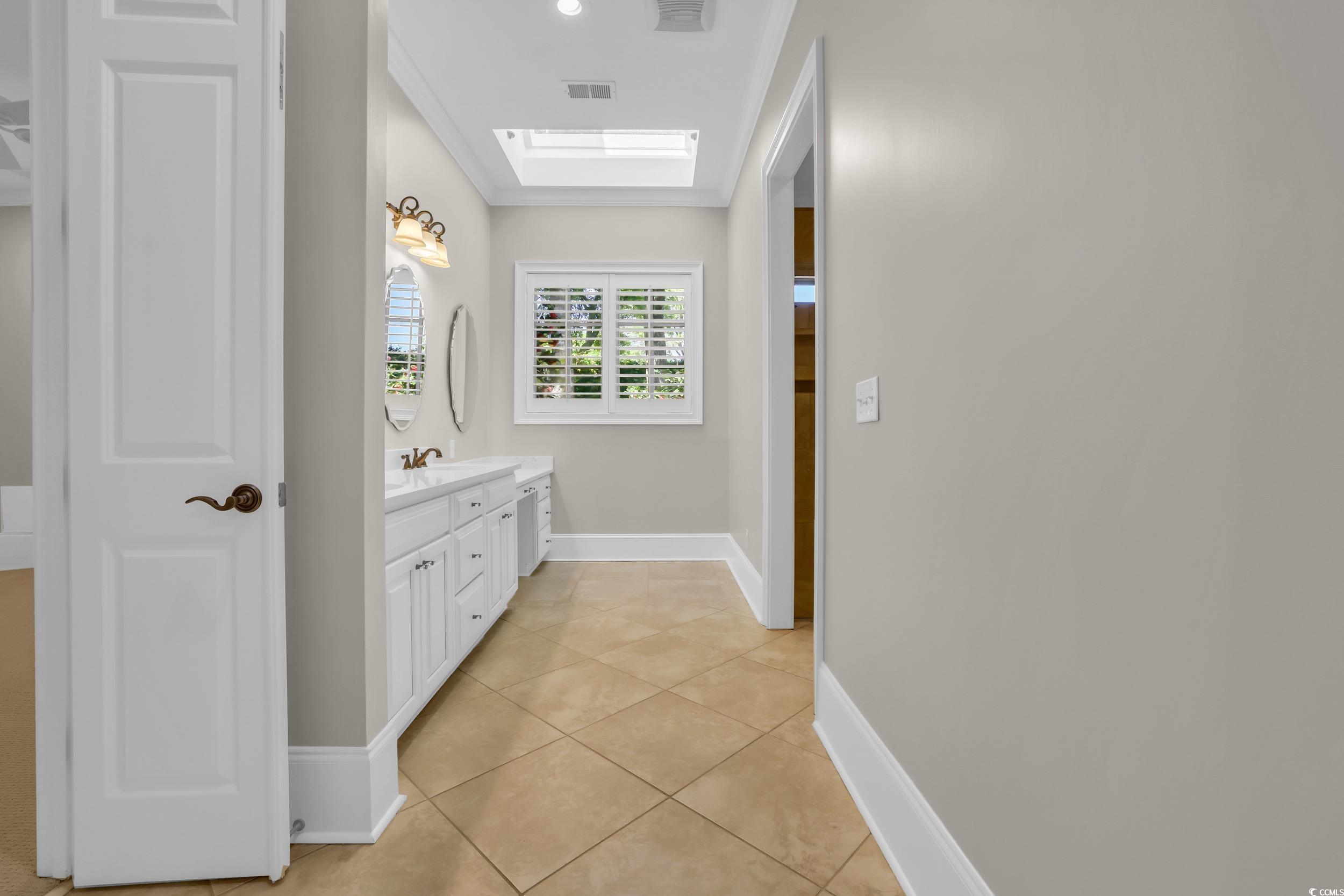 115 Harbor Club Dr. Unit: 4A