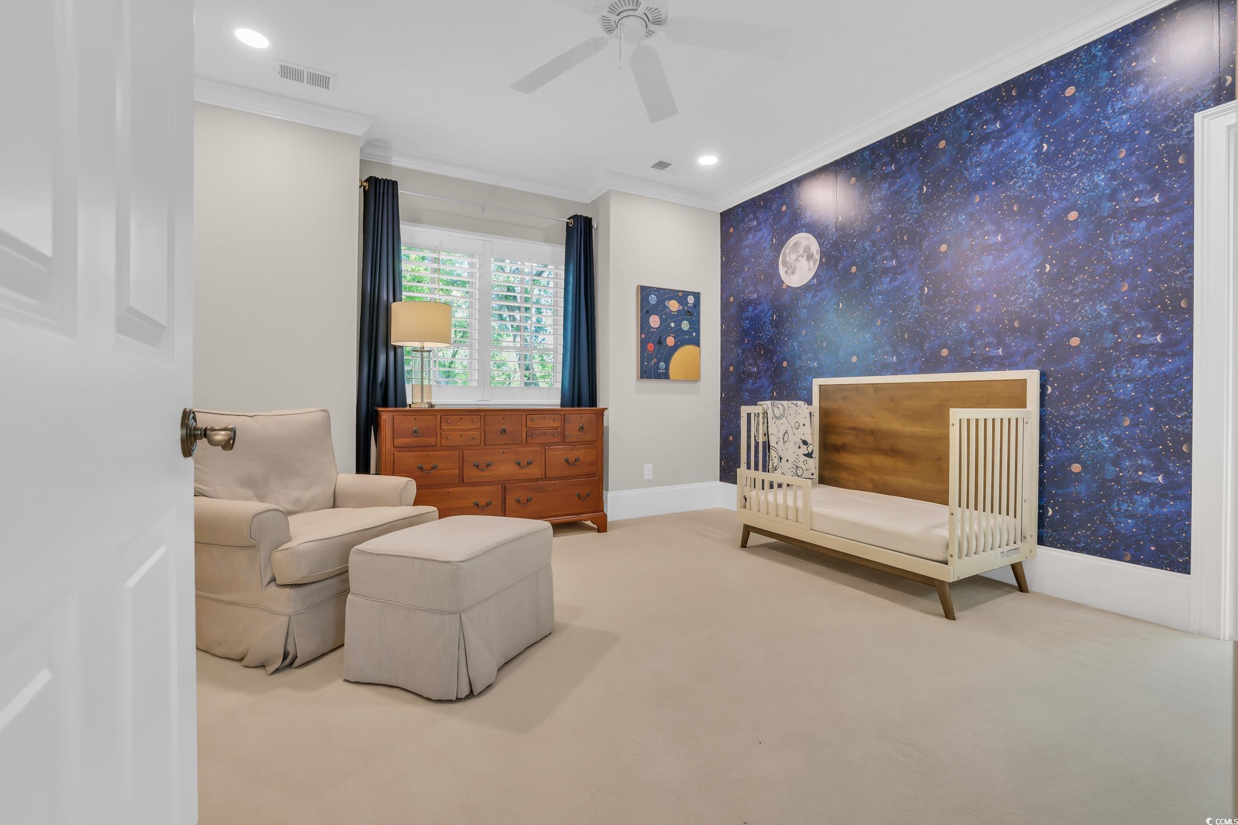 115 Harbor Club Dr. Unit: 4A