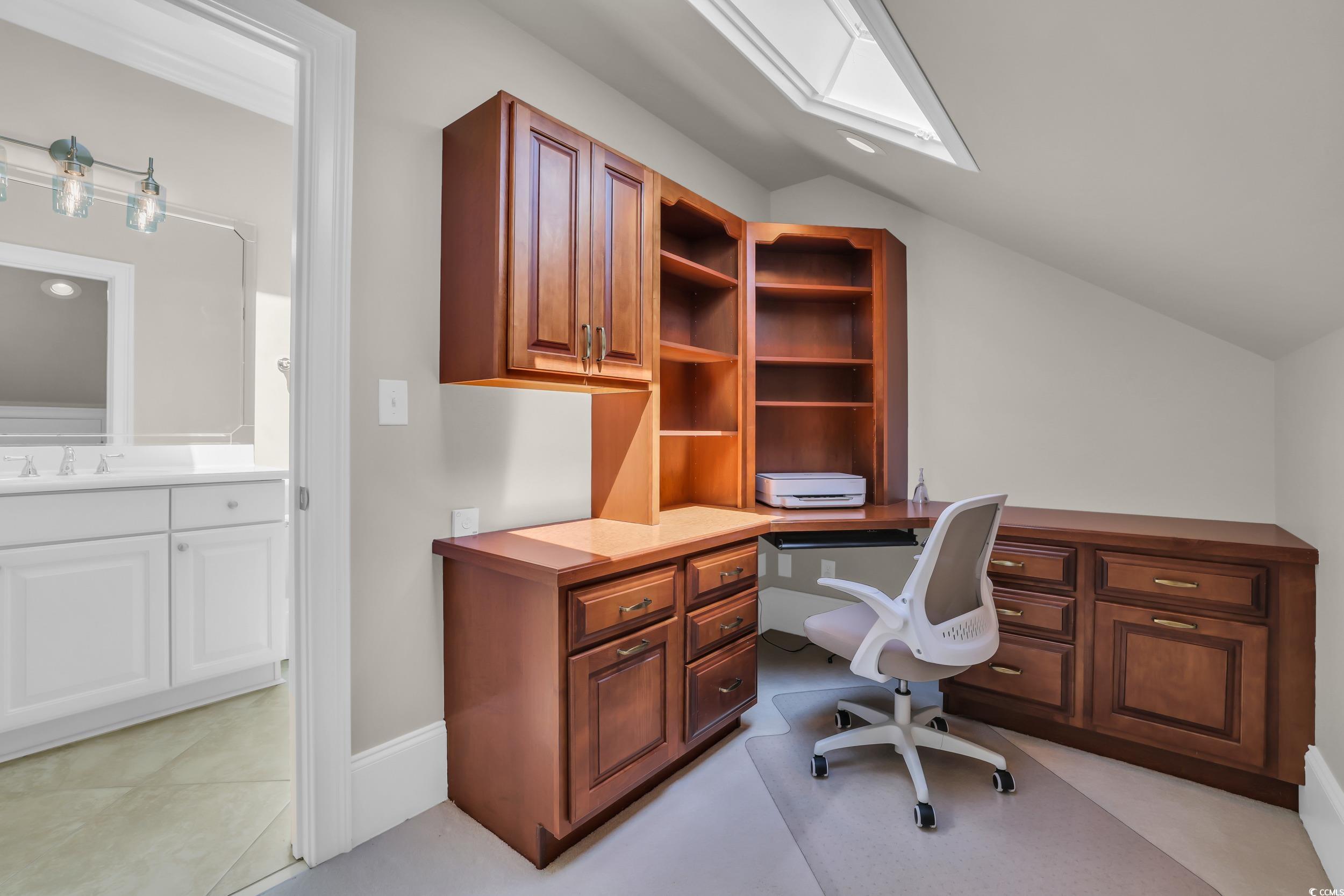 115 Harbor Club Dr. Unit: 4A