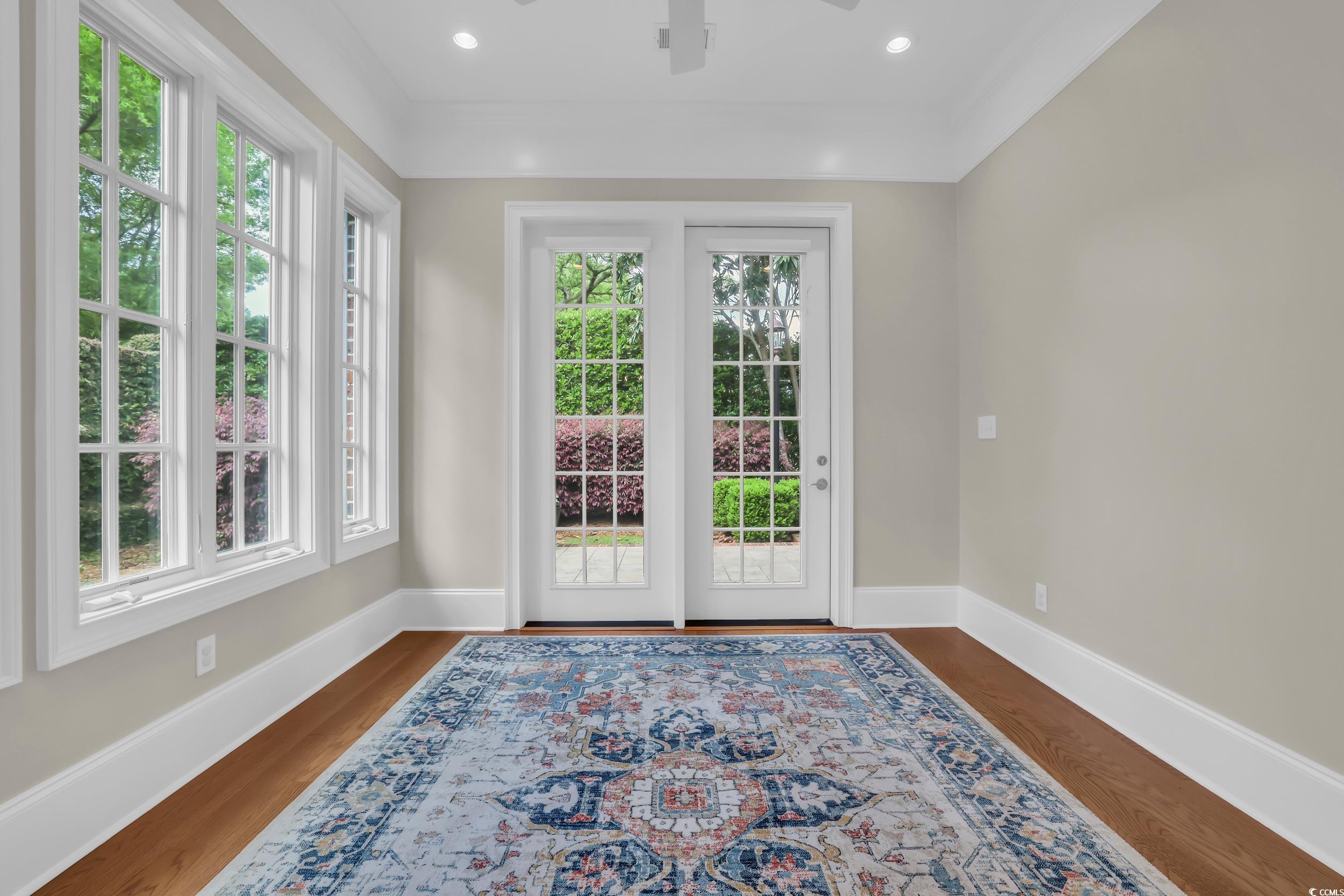 115 Harbor Club Dr. Unit: 4A