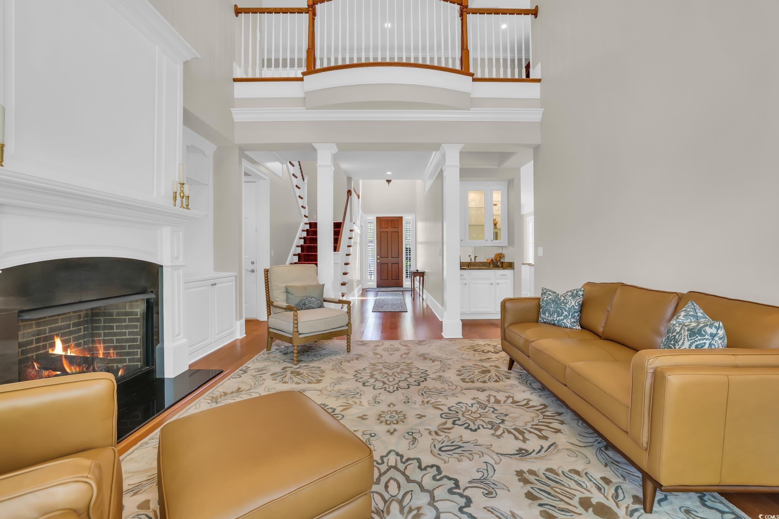 115 Harbor Club Dr. Unit: 4A