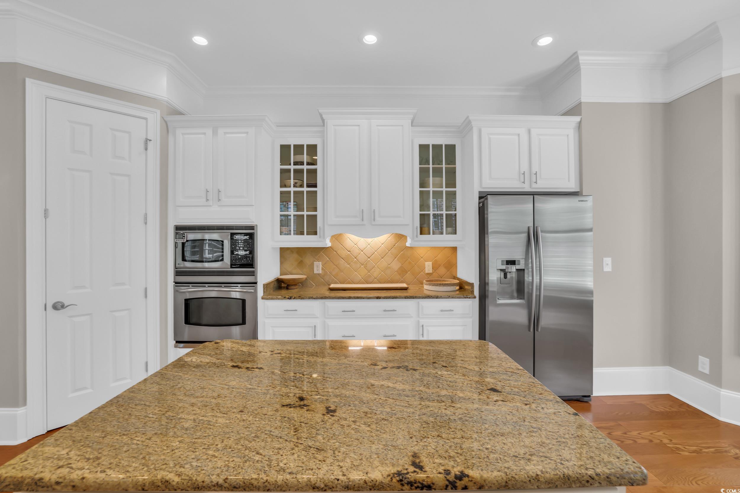 115 Harbor Club Dr. Unit: 4A