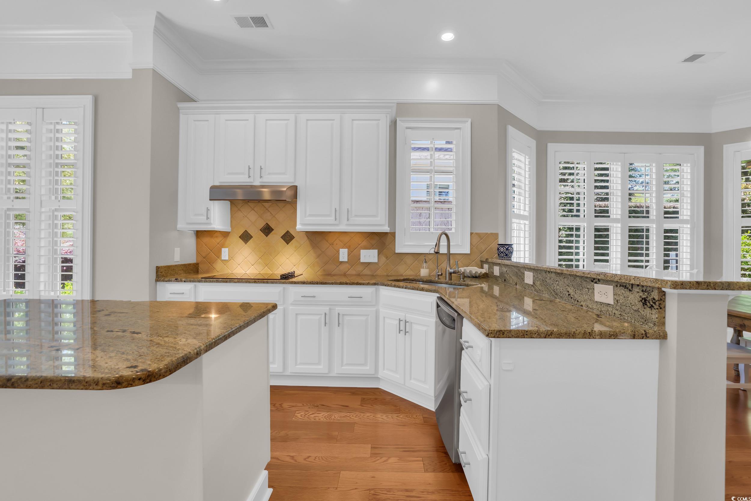 115 Harbor Club Dr. Unit: 4A