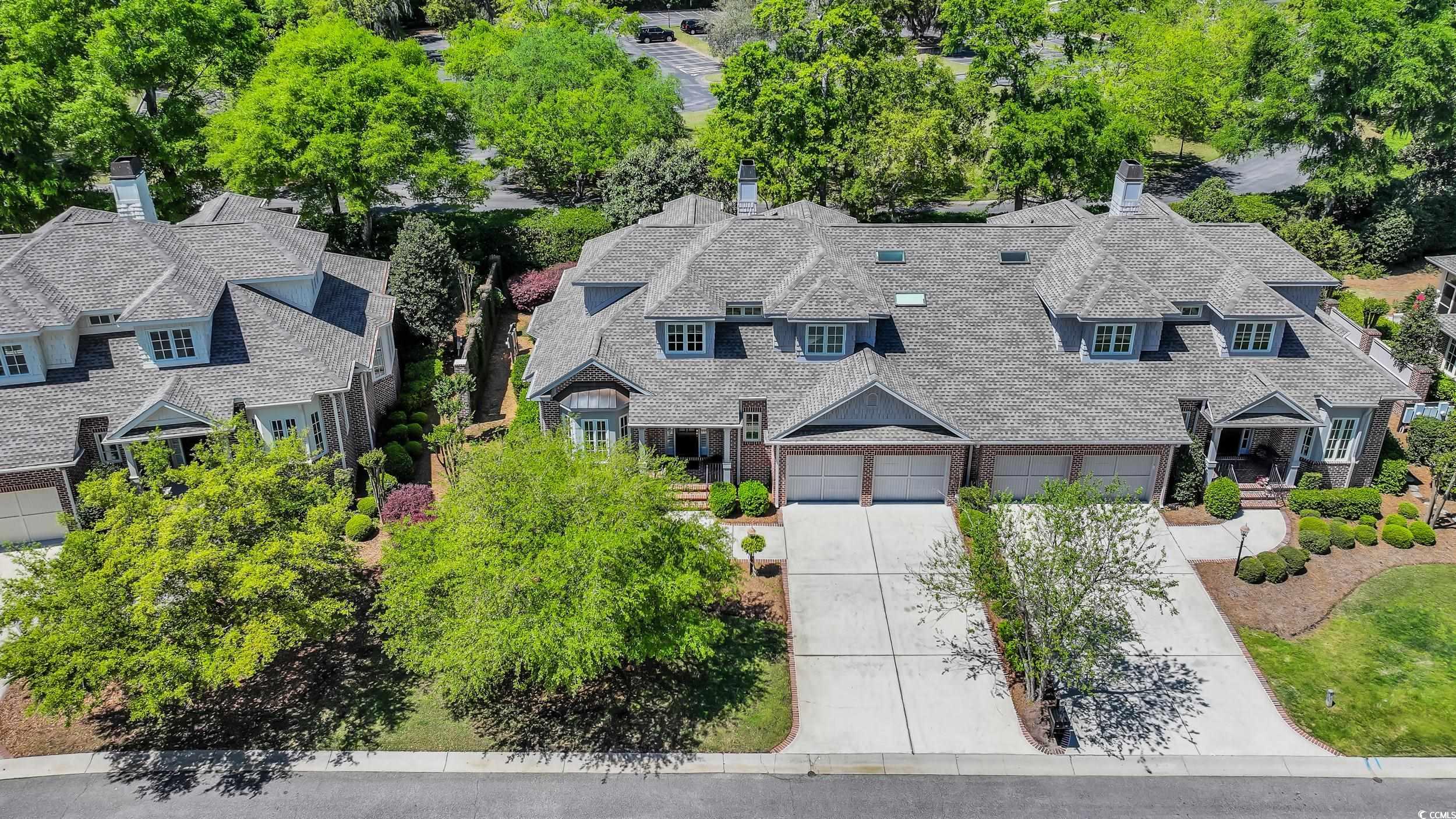 115 Harbor Club Dr. Unit: 4A