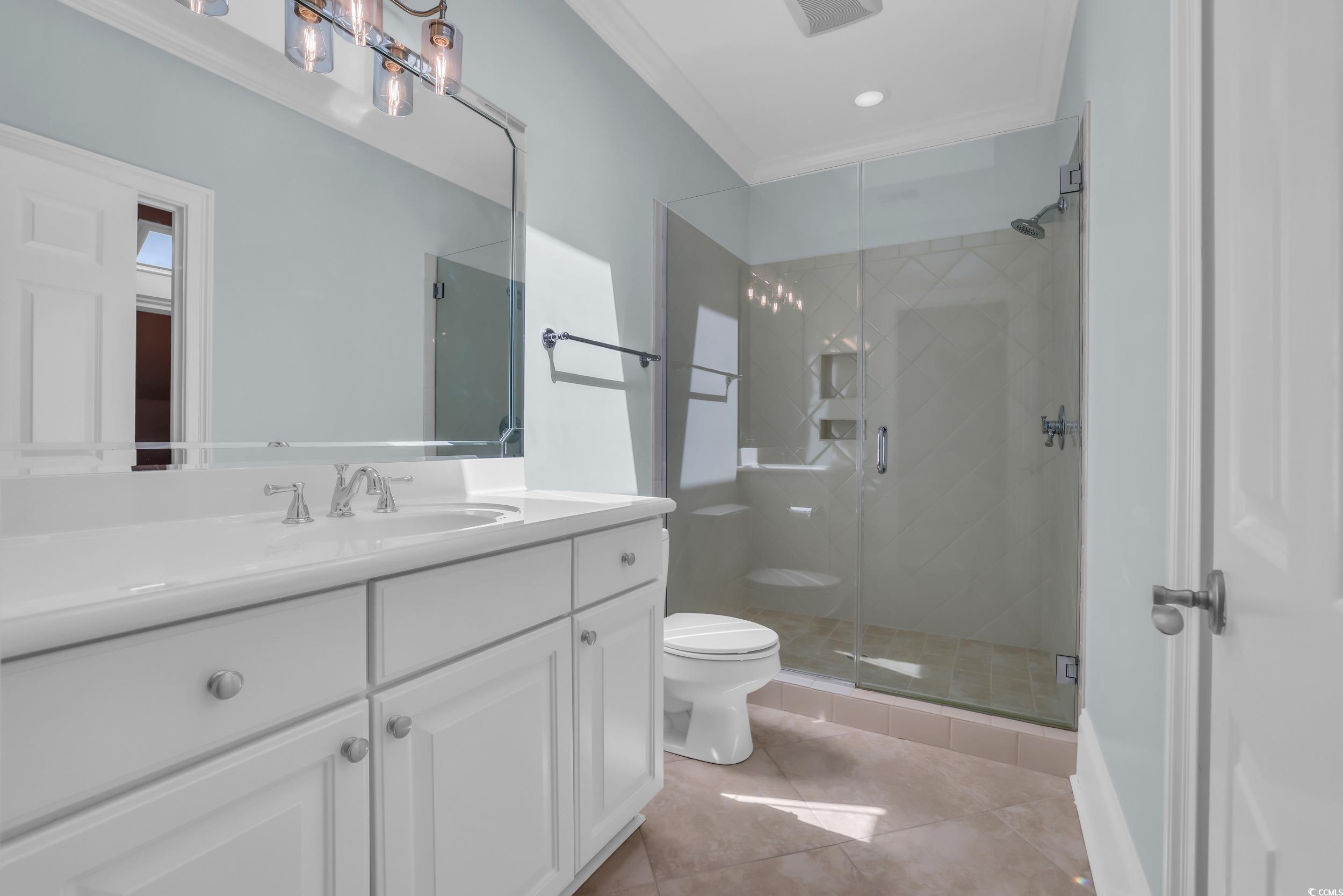 115 Harbor Club Dr. Unit: 4A
