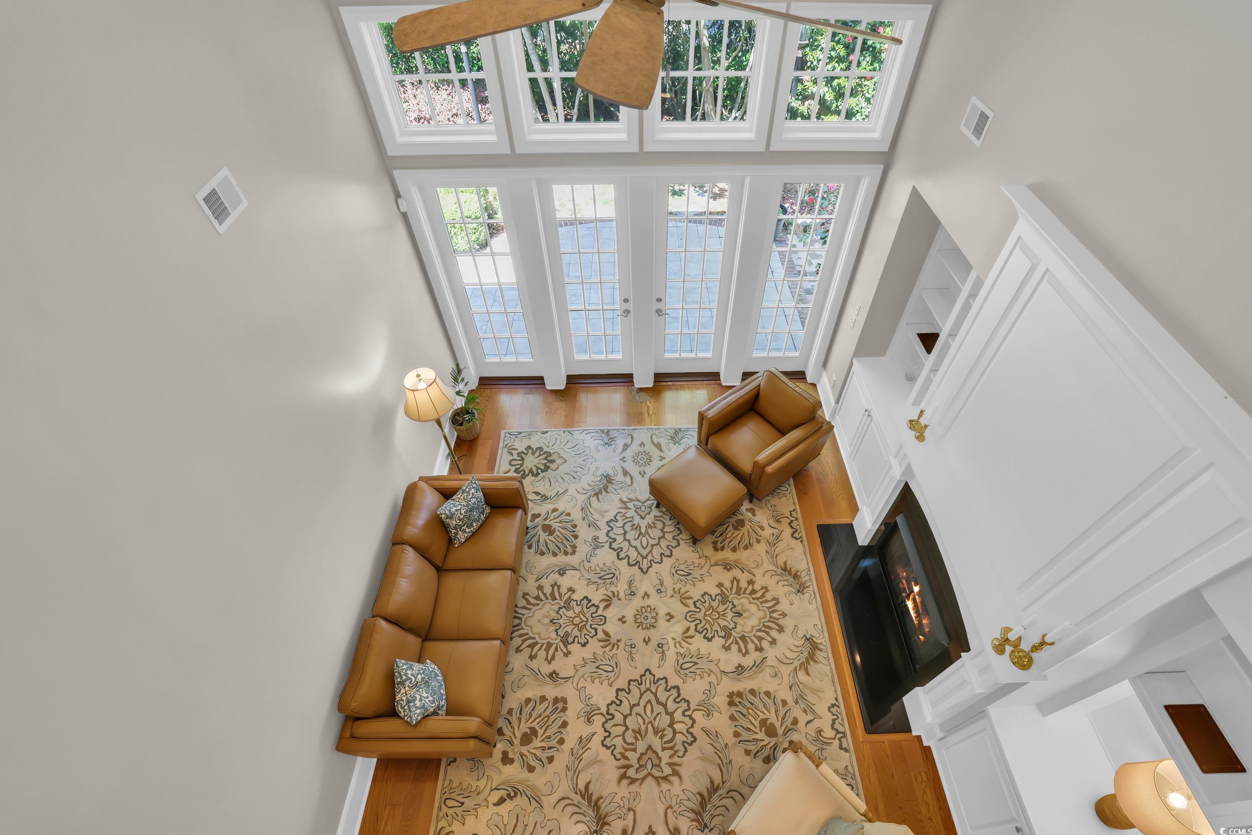 115 Harbor Club Dr. Unit: 4A