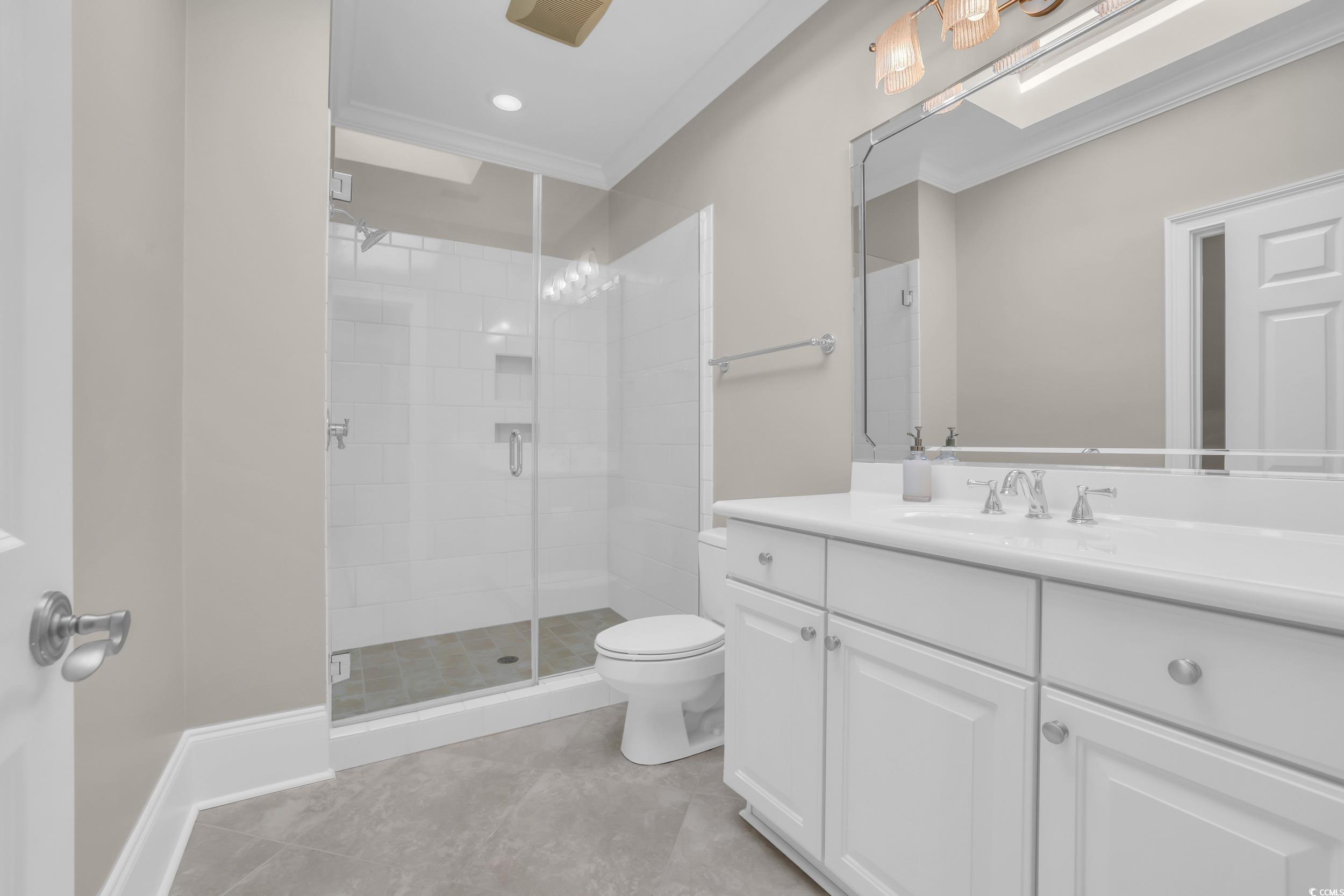 115 Harbor Club Dr. Unit: 4A